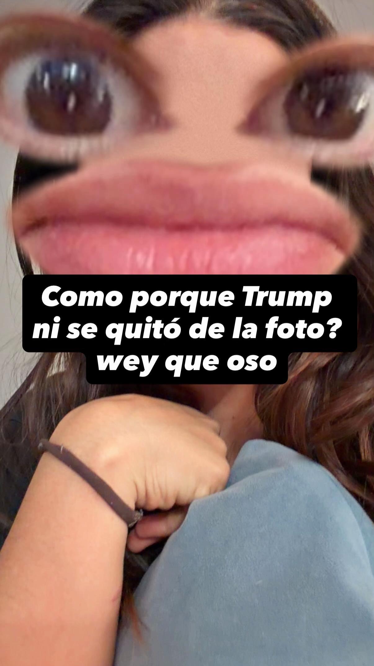 @Luciallamasmartinez