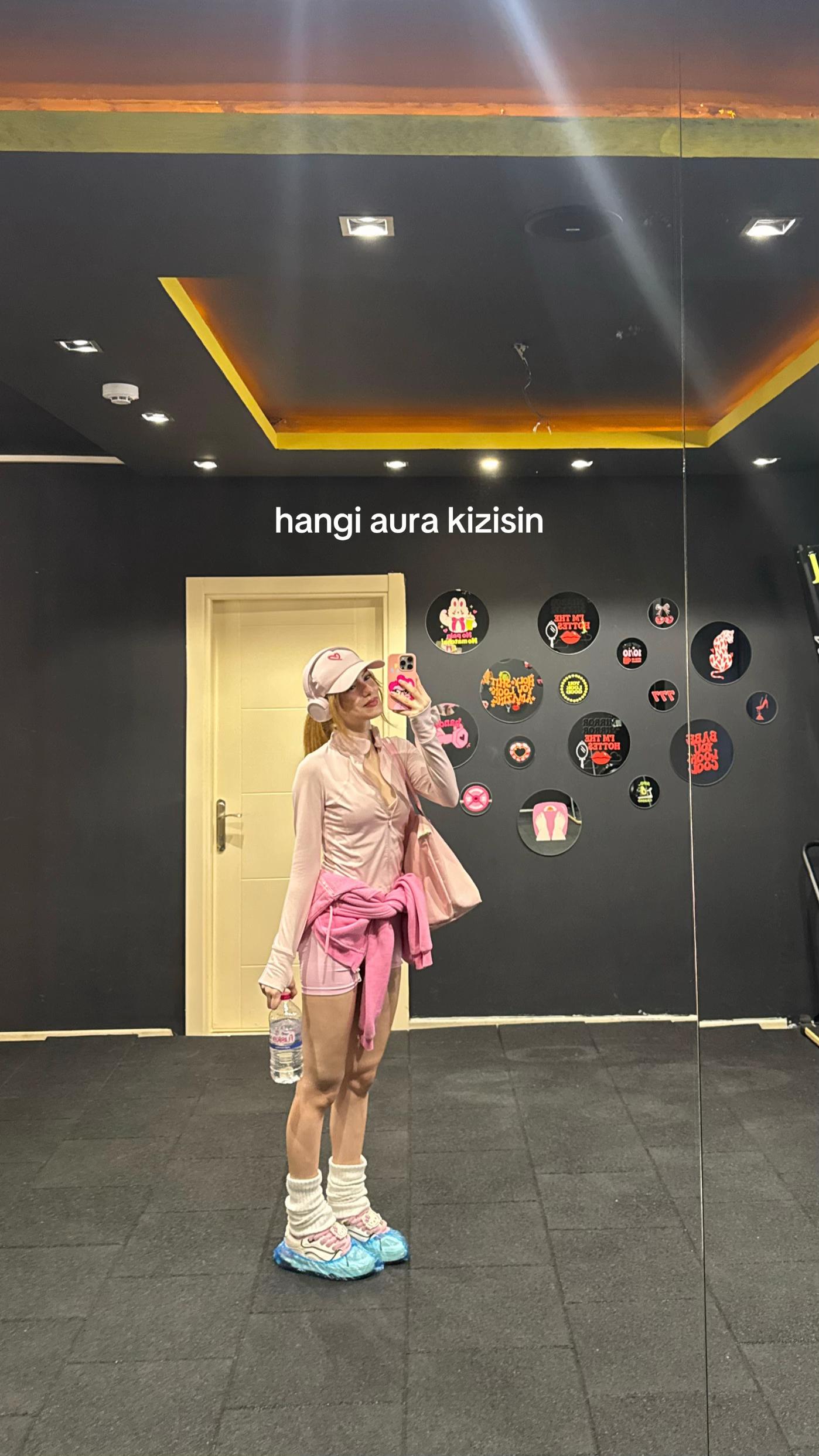 @nazlim