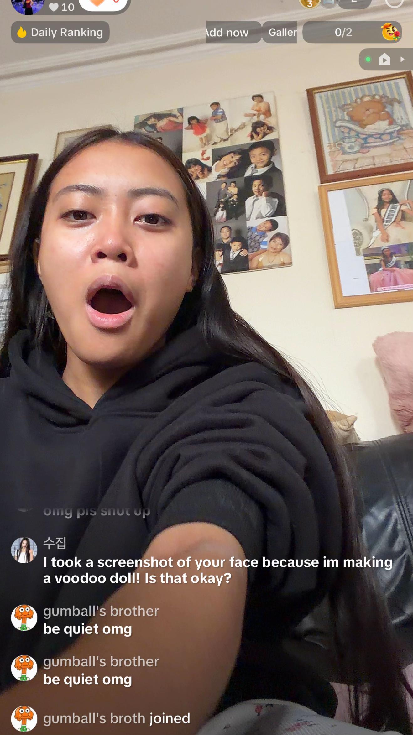 @b
