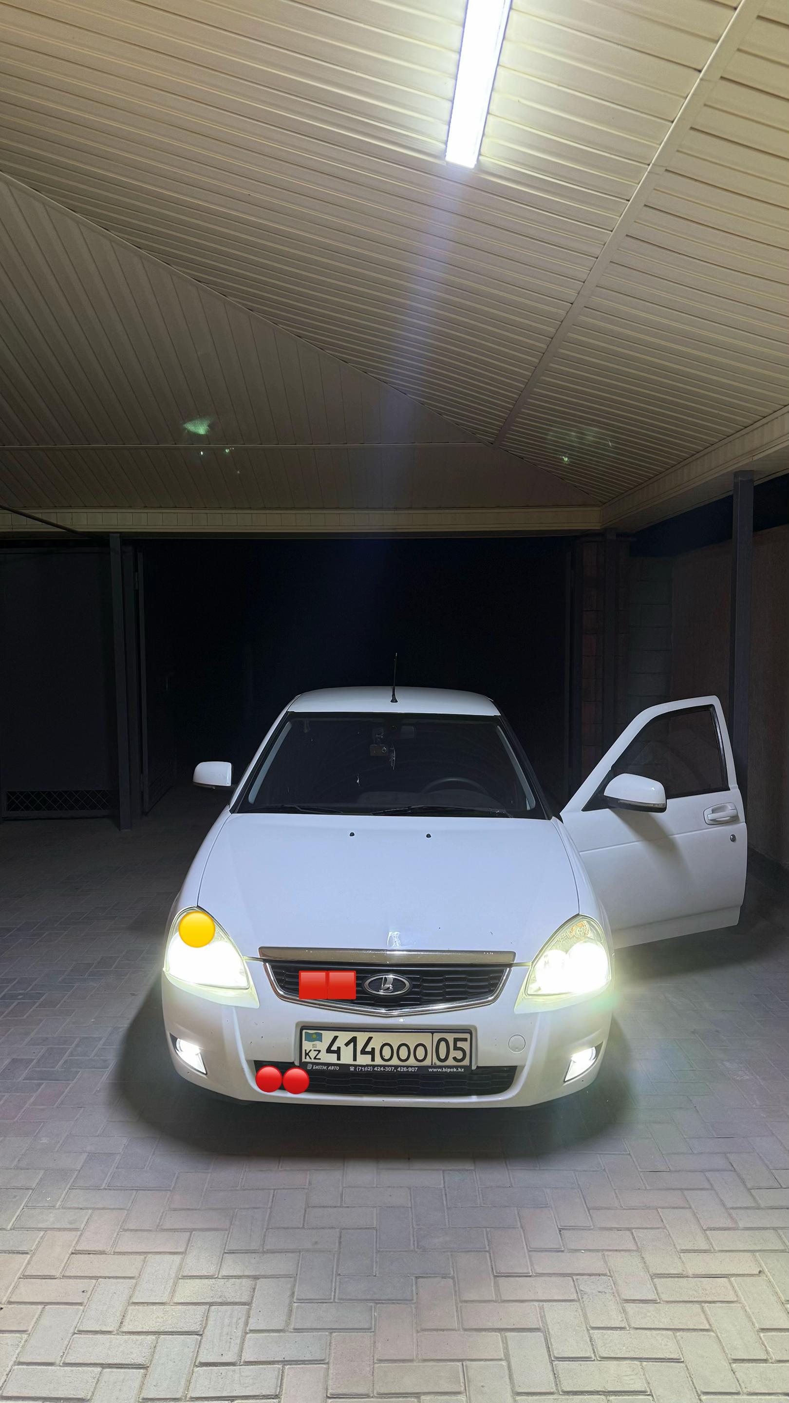 @414ooo05