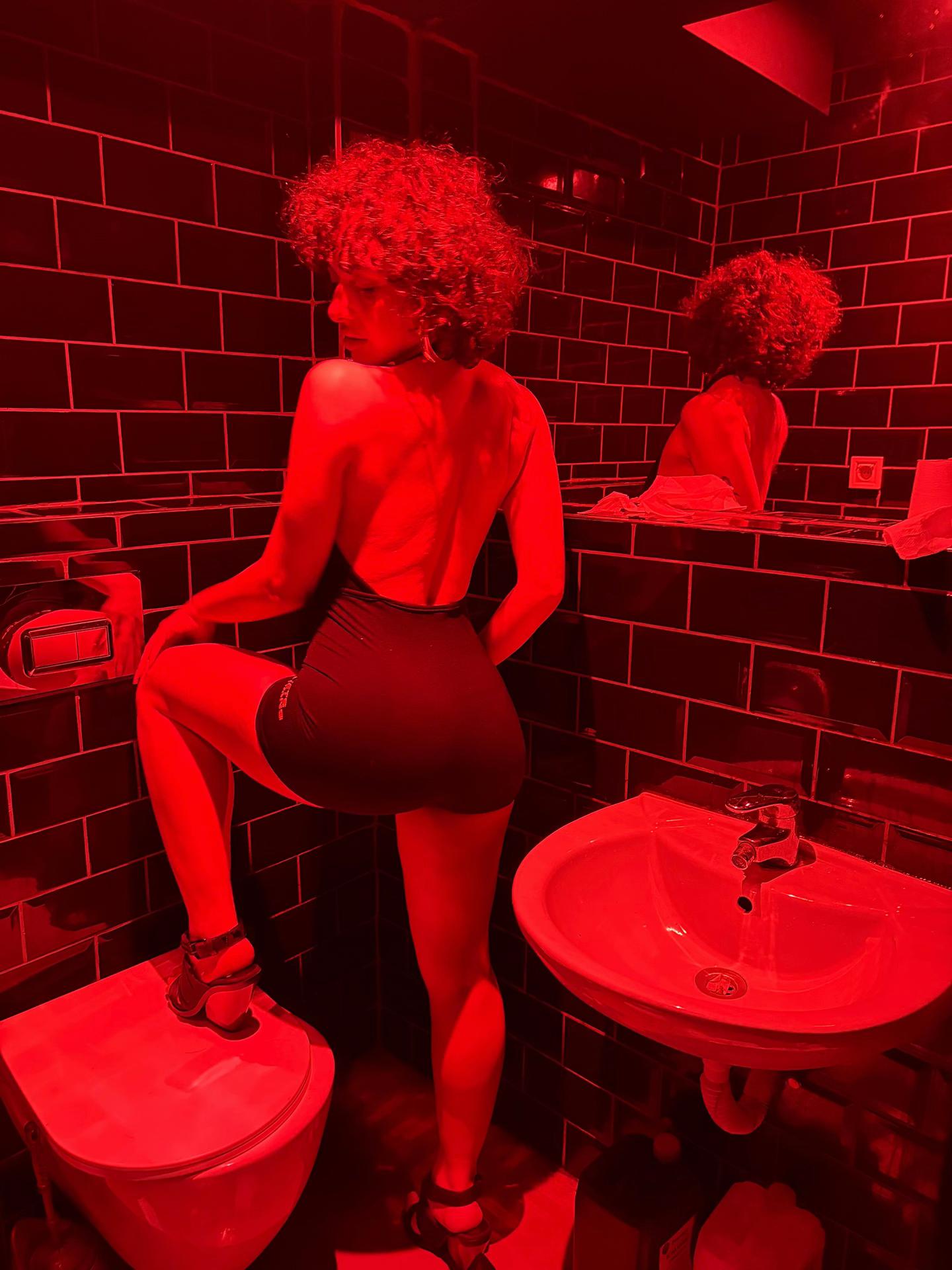 @mehlisa