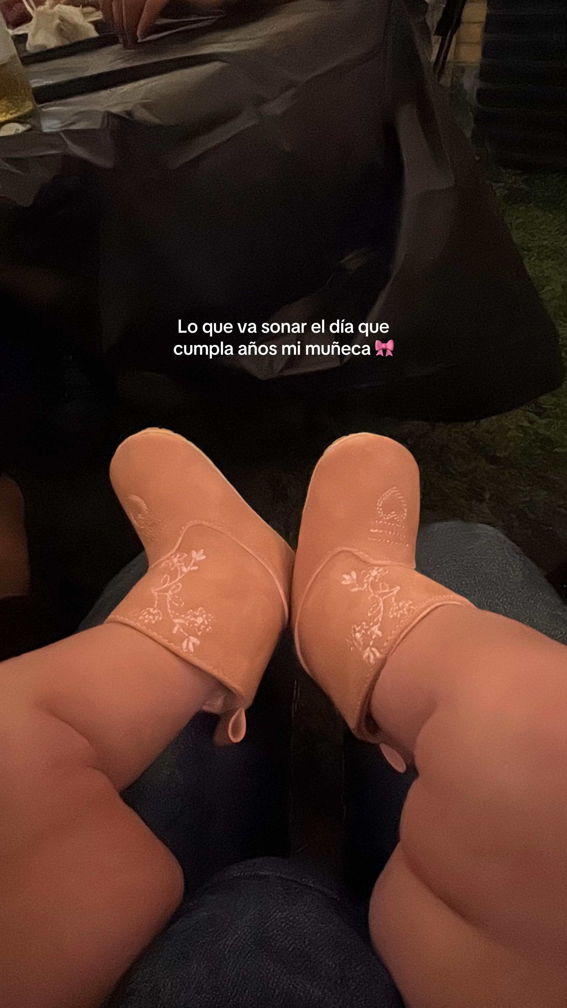 @aylinnnnn