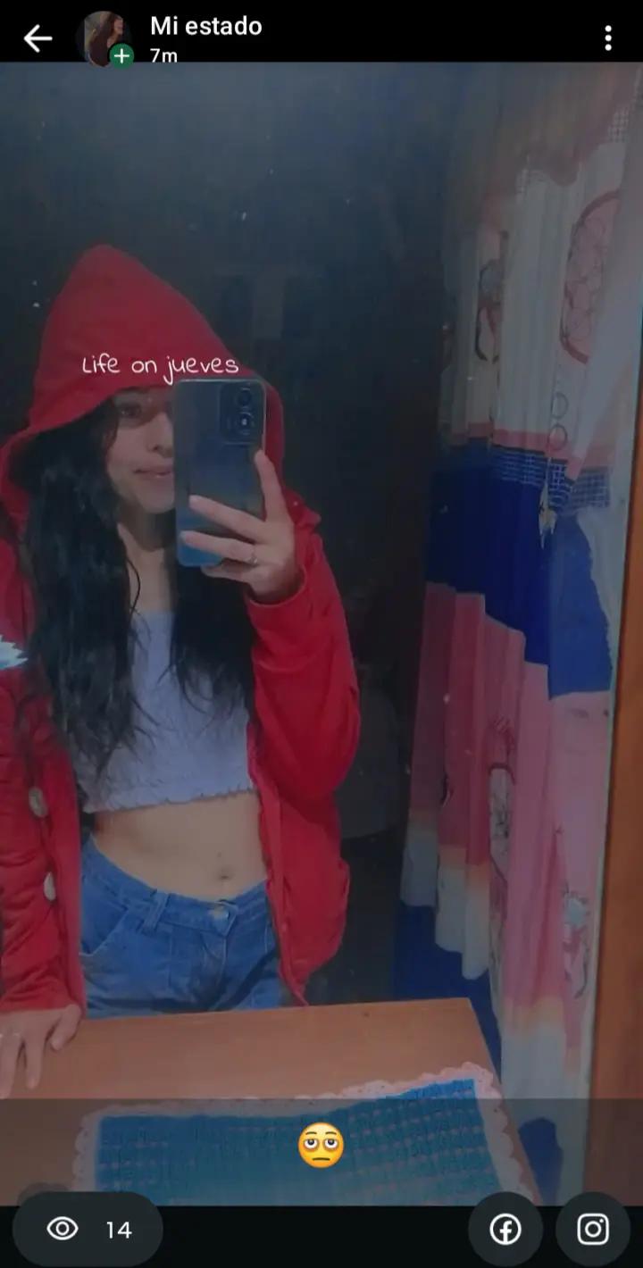@Mónica Denis