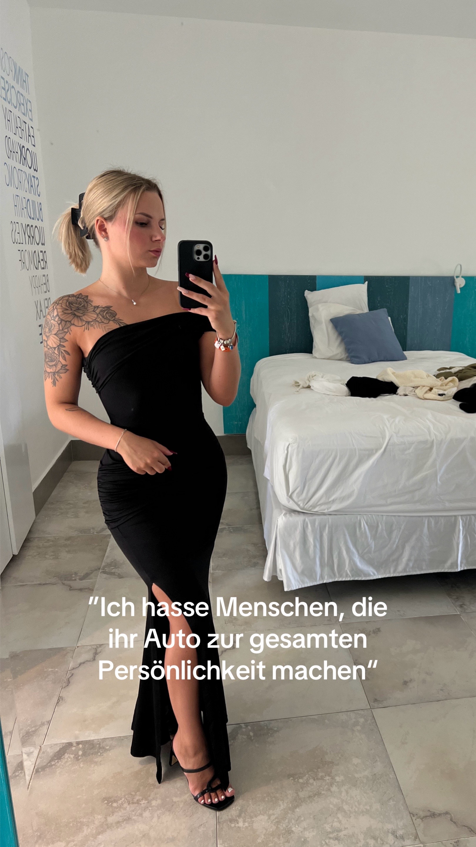 @𝘈𝘯𝘯𝘢