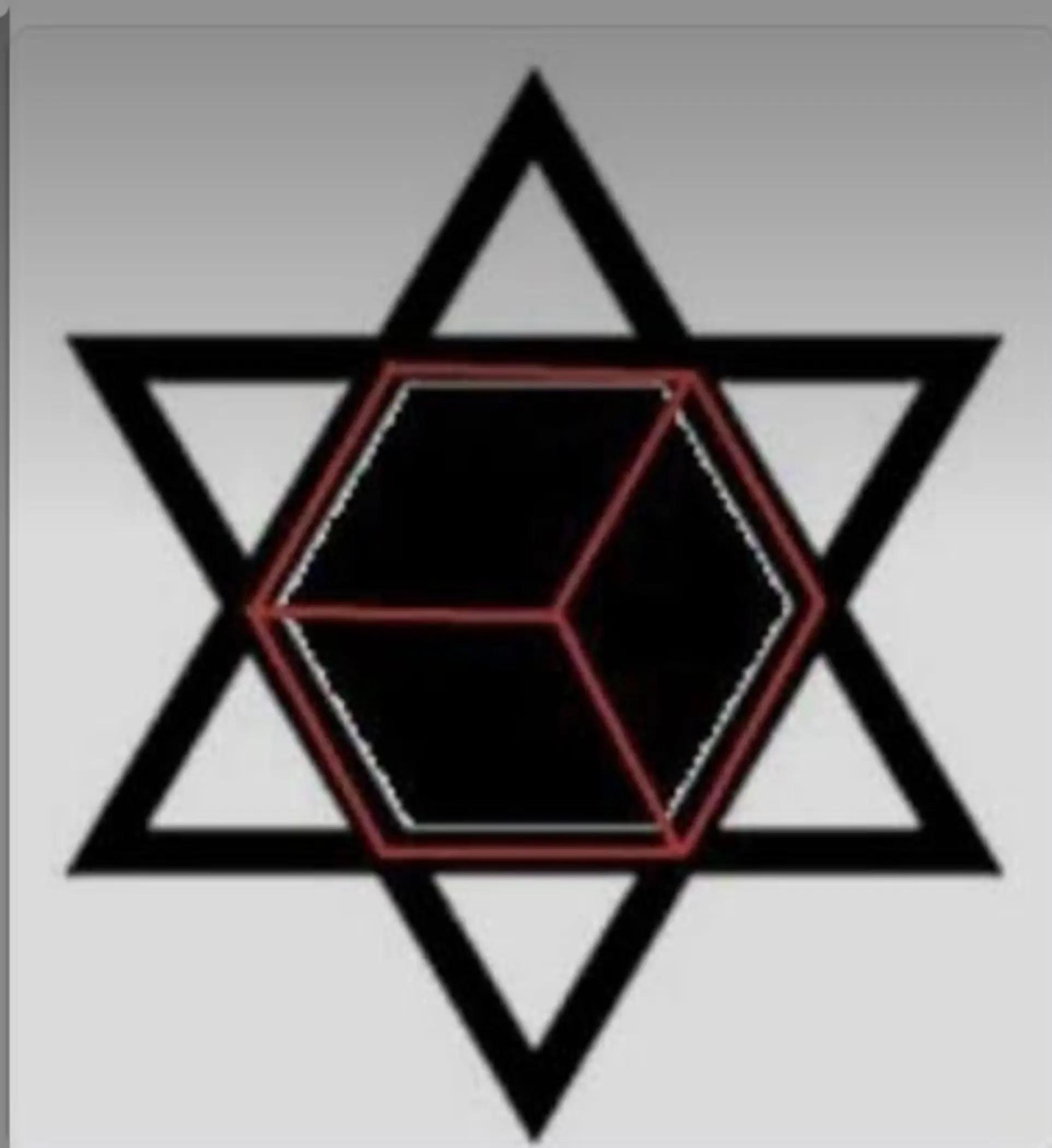 @HumbleTruthSeeker