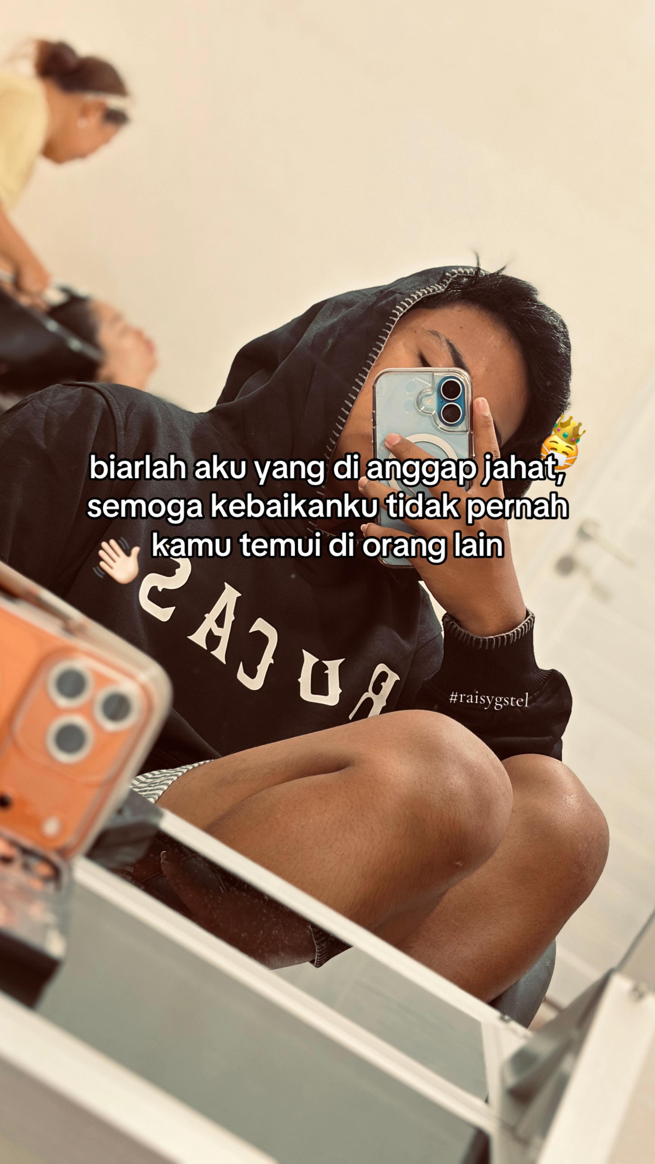@🕳️