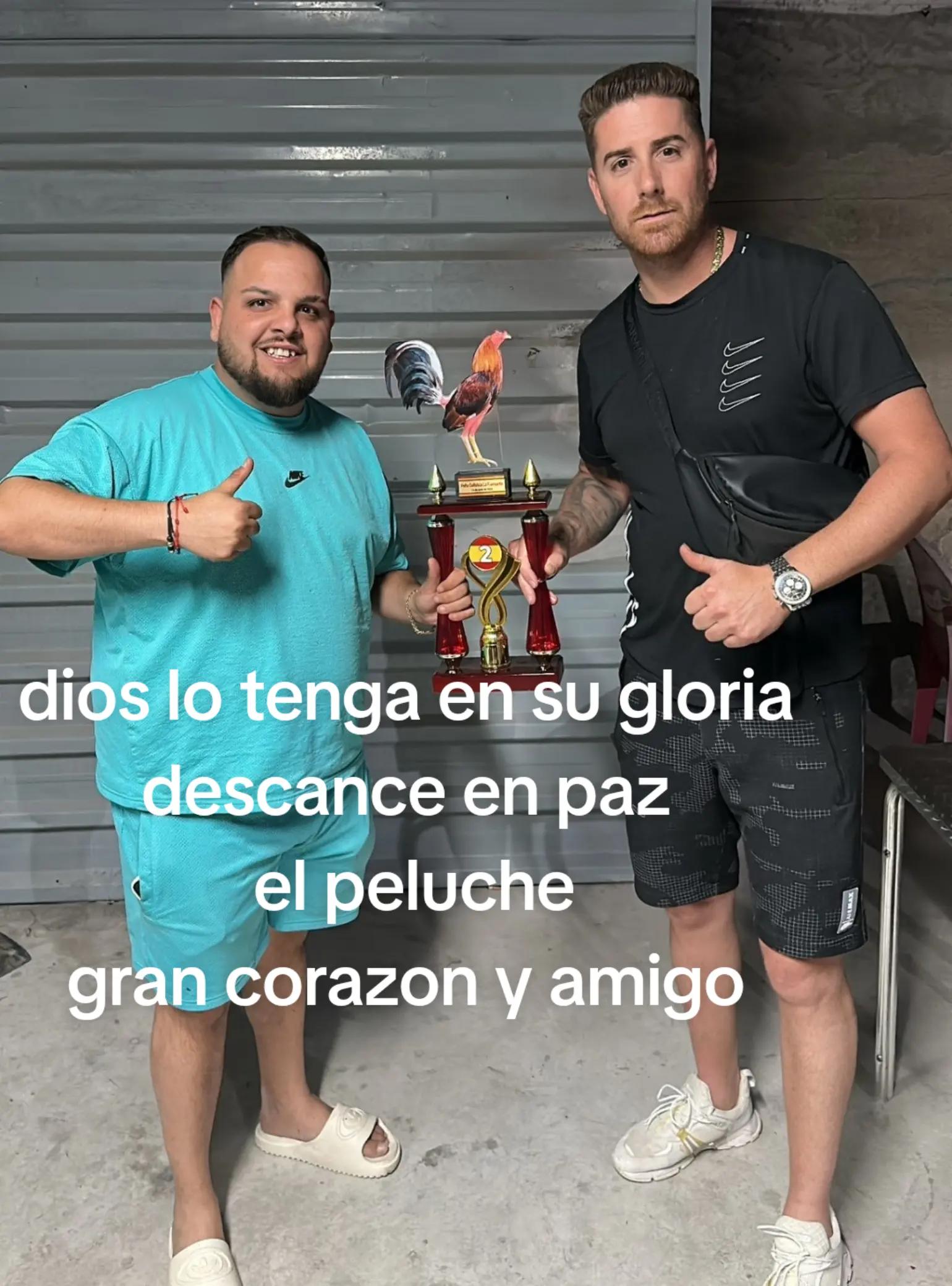 @Juanmecha