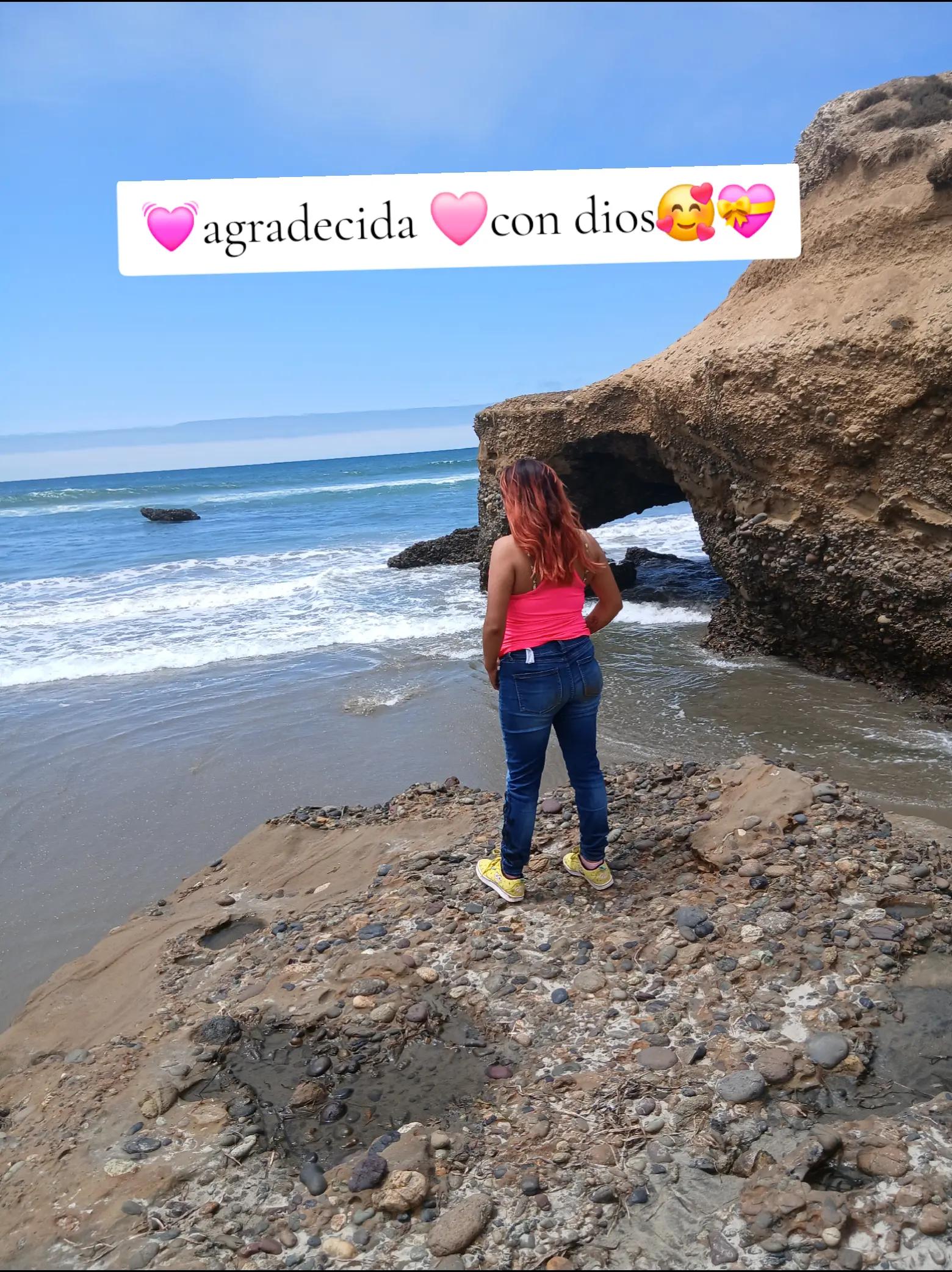 @@reliGO