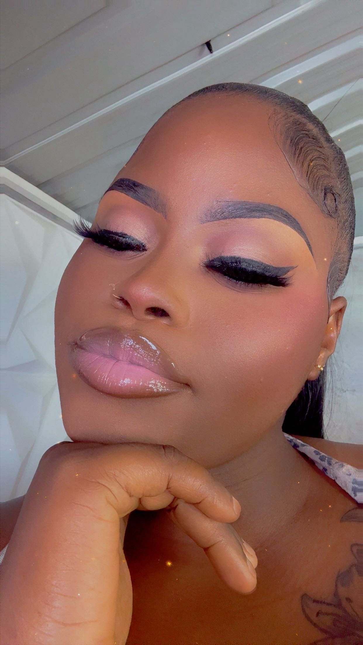 @Mickayla🧸🍫