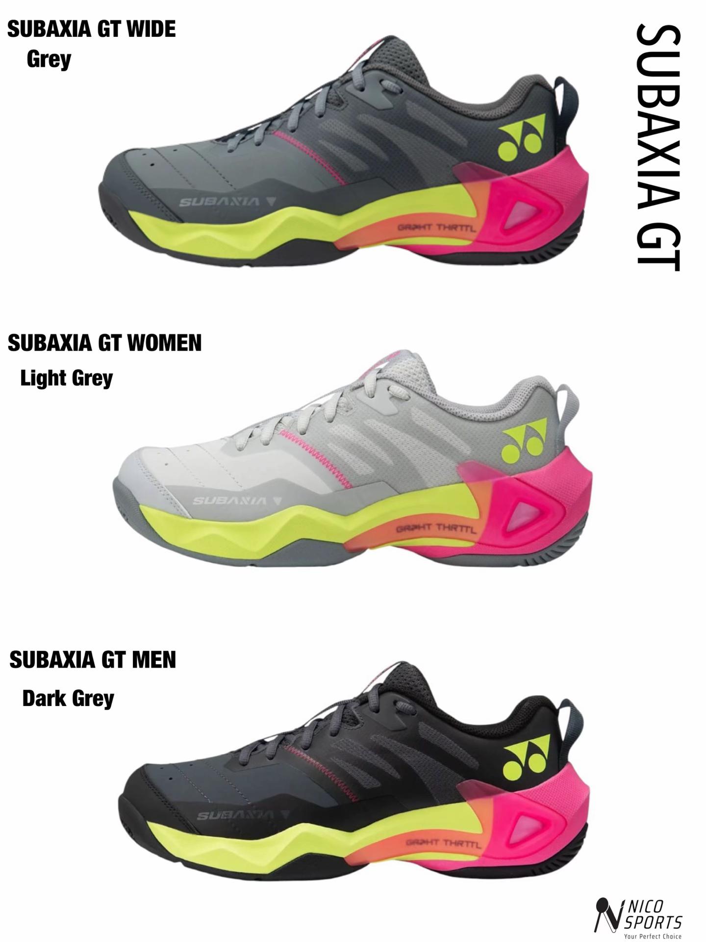 @Nico Sport Malang