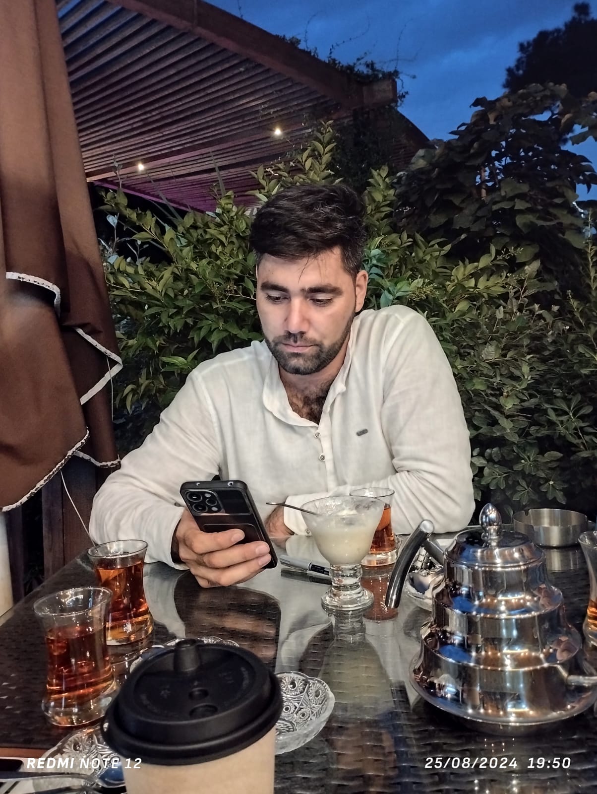 @Memmedli Memmed