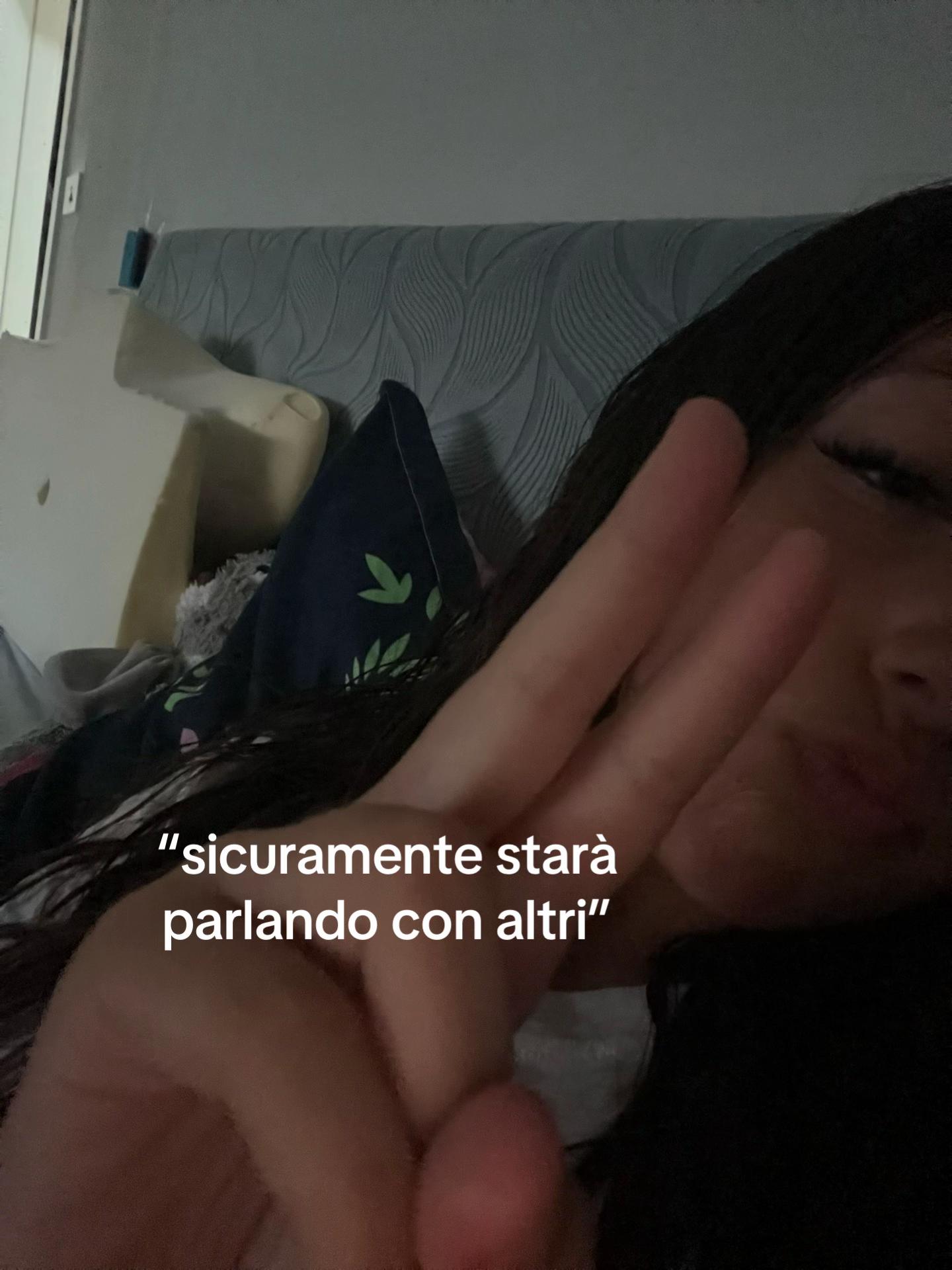 @francii