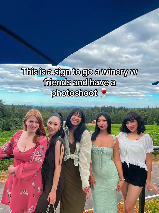 @pina