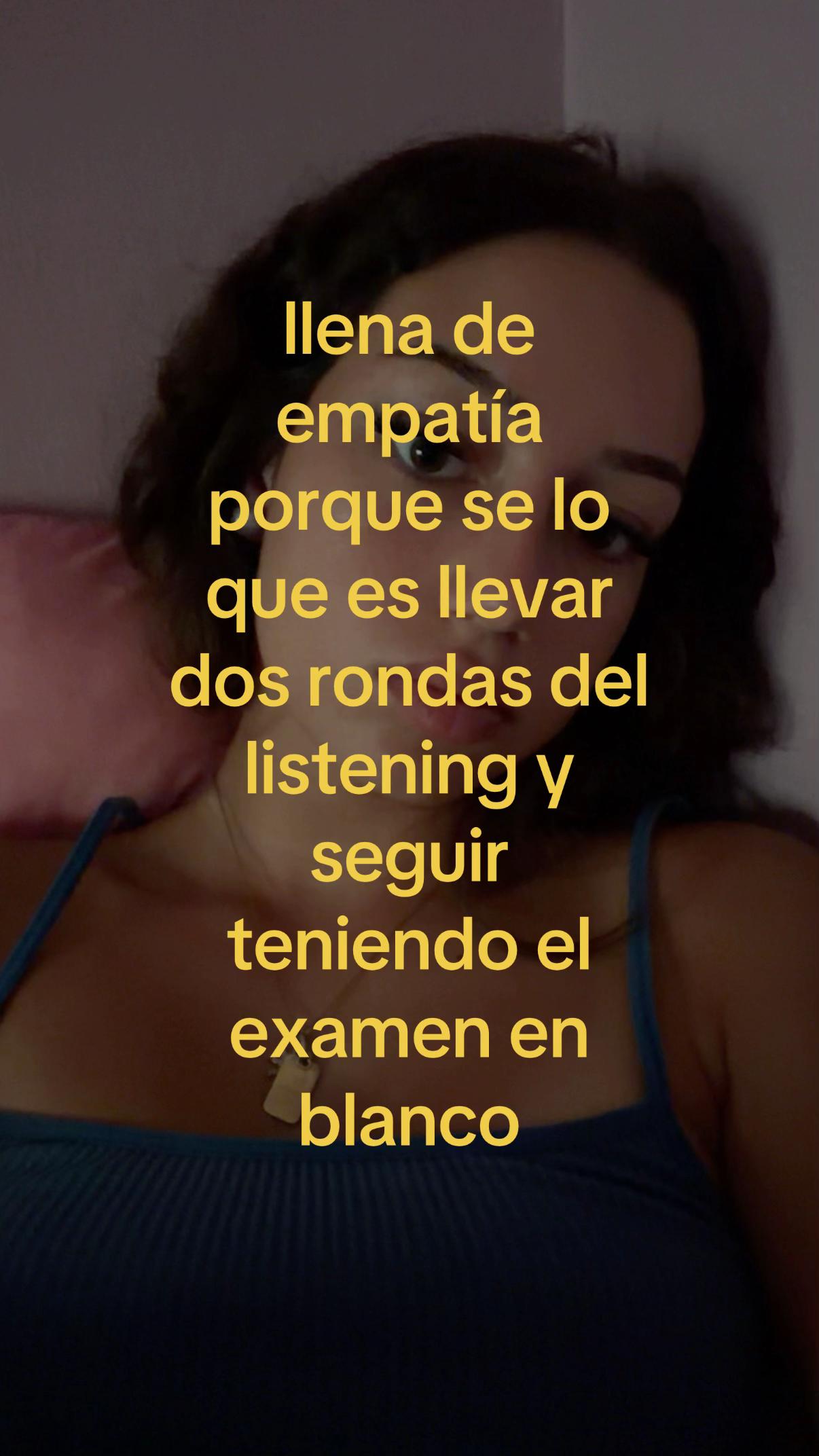 @elsa y alma