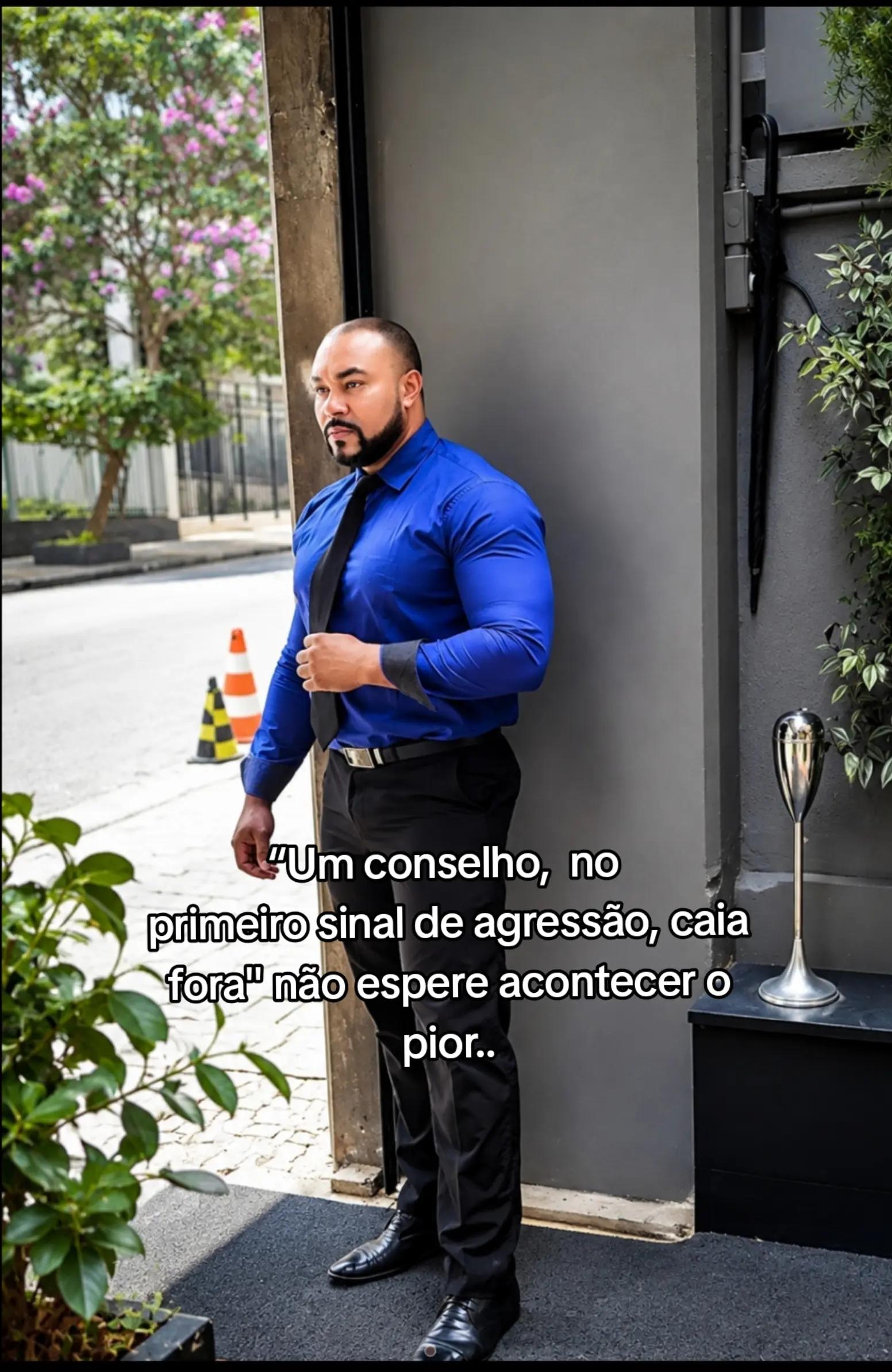 @Edy