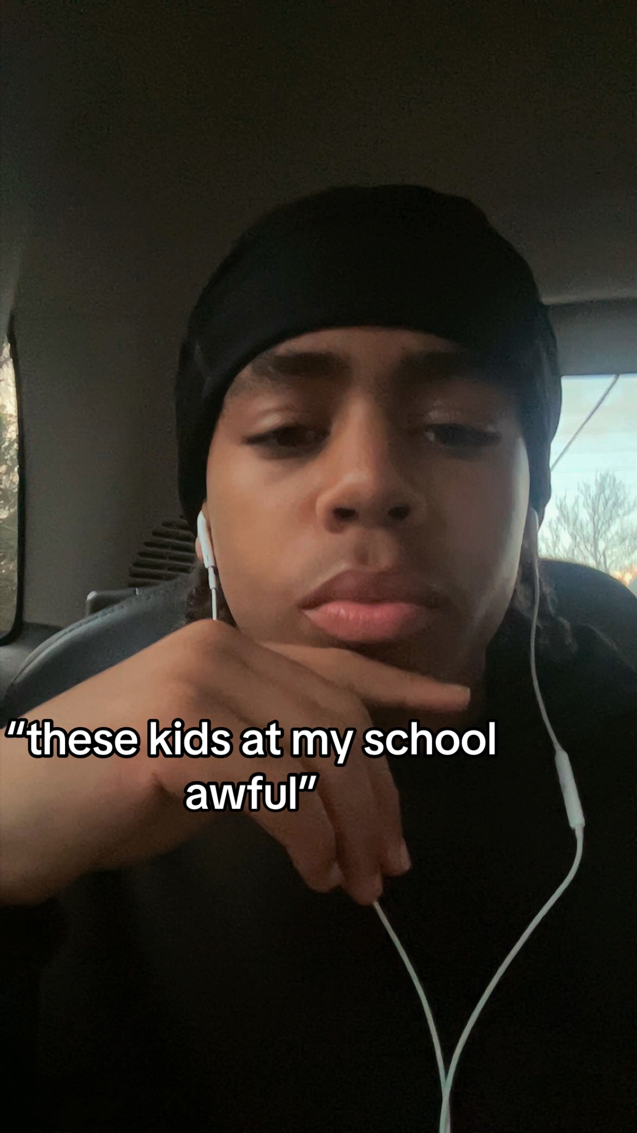 @sknaz