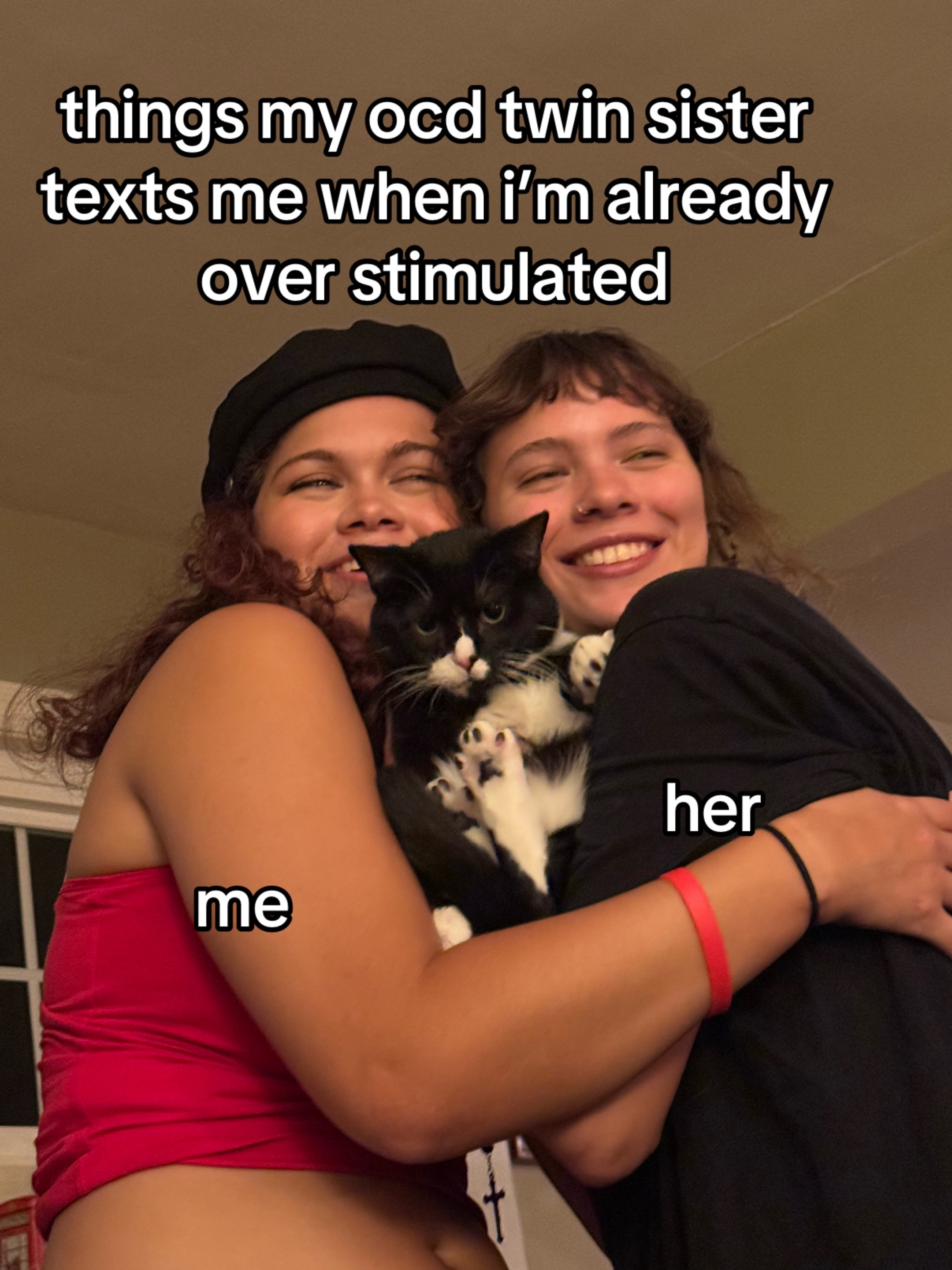 @luc