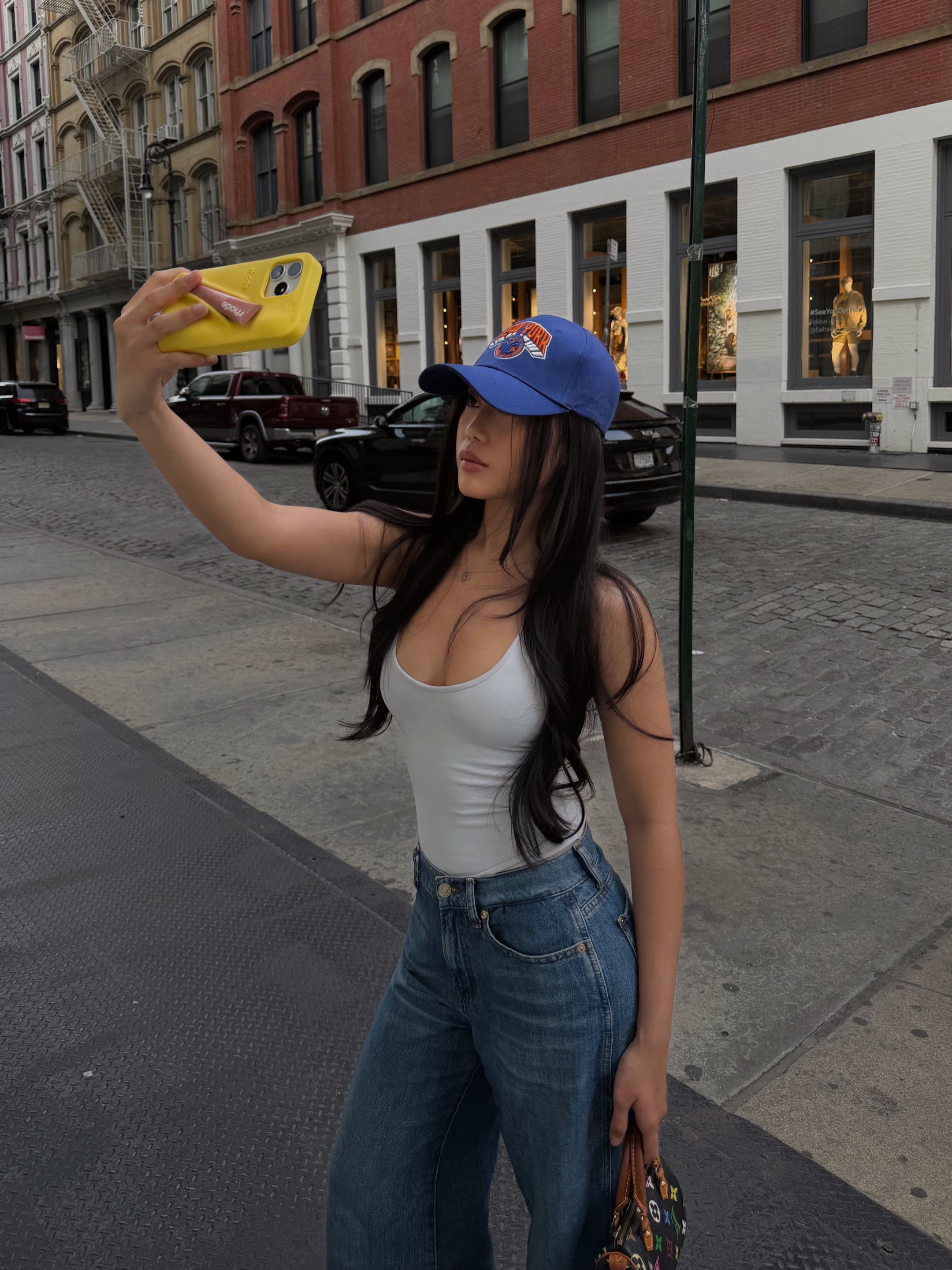 @caitlinagustina