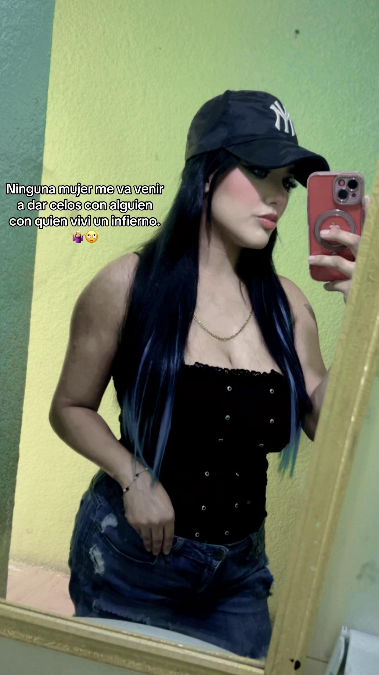 @💫Karen Iñiguez💫