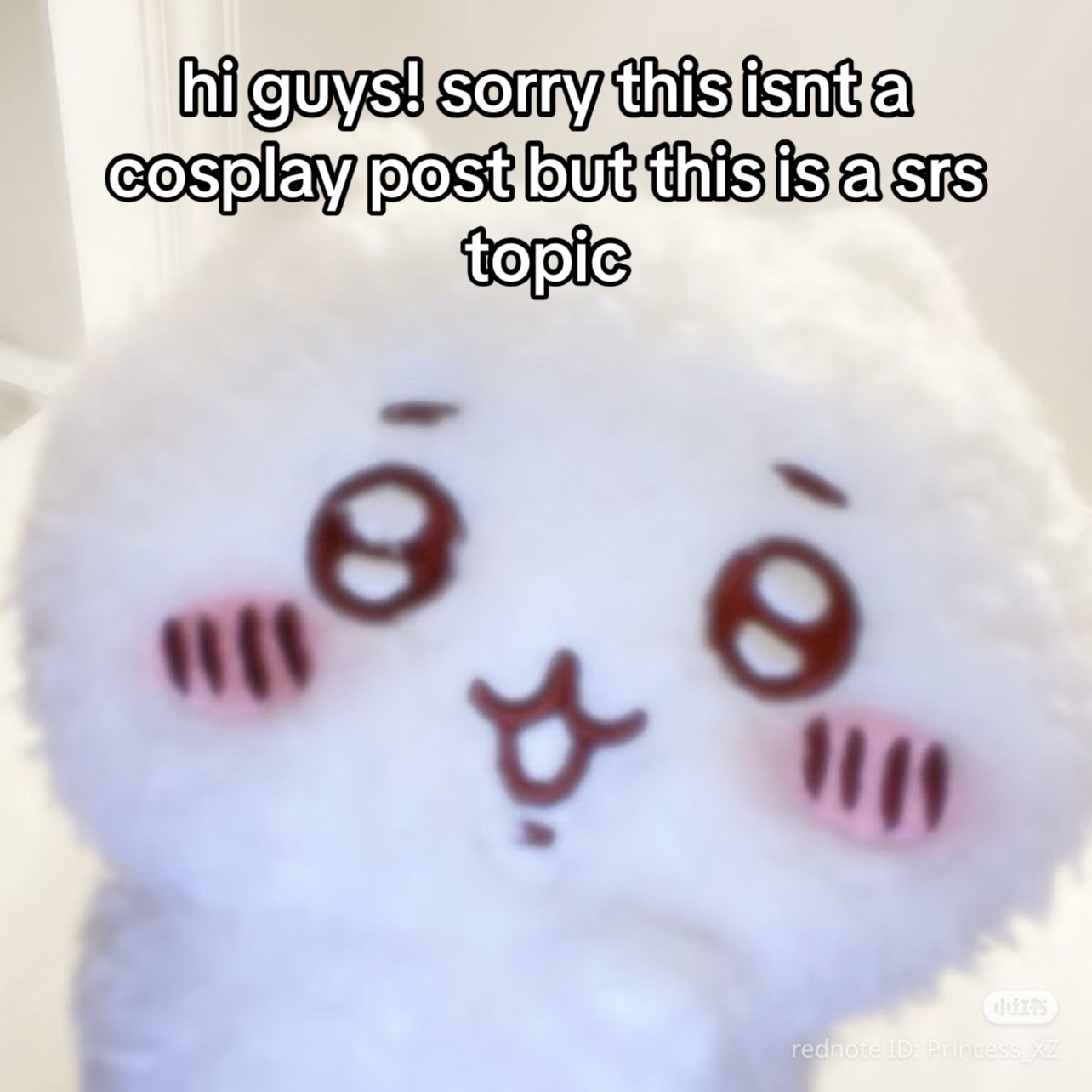 @till