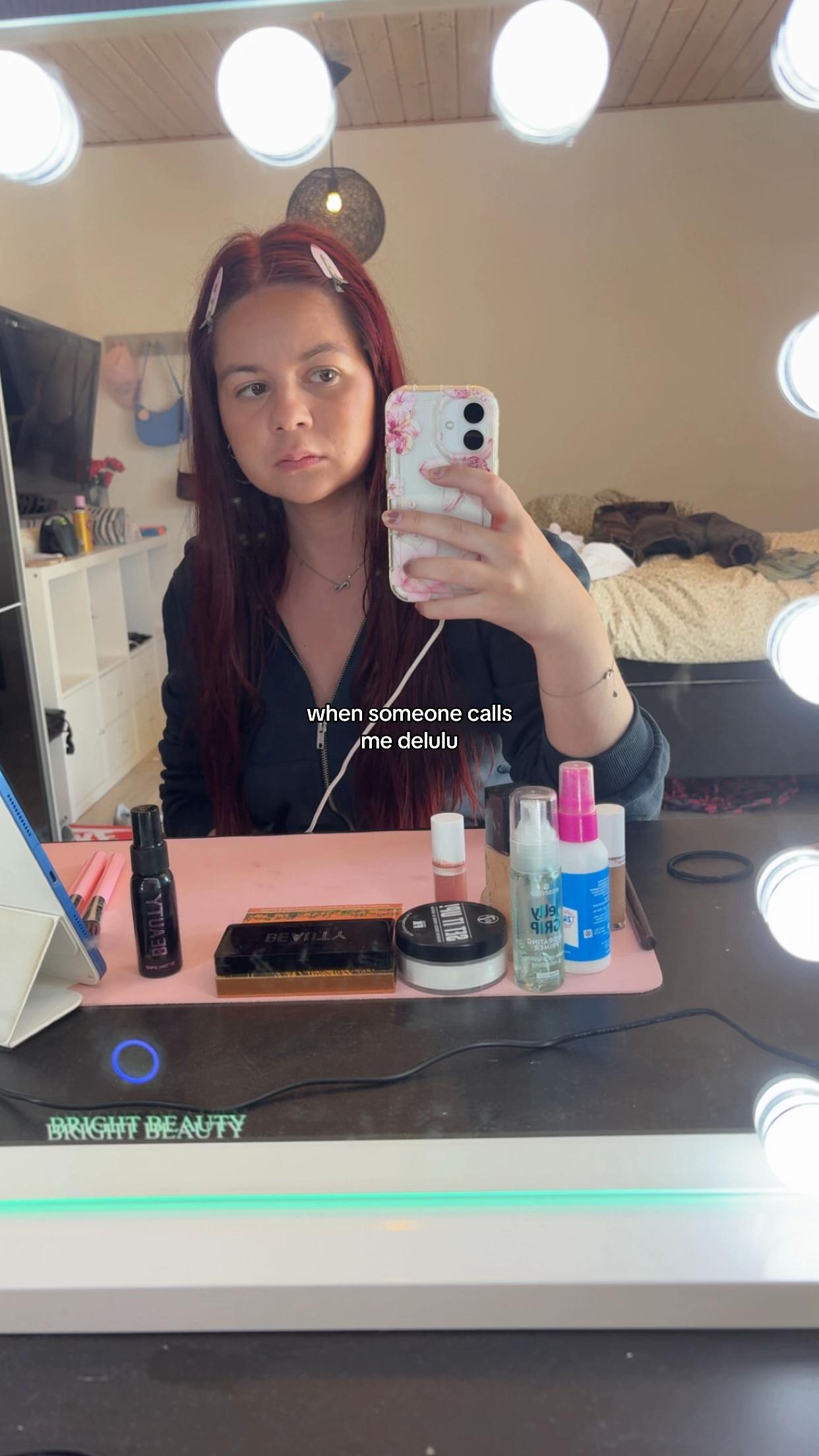 @Diana ⁷⁷