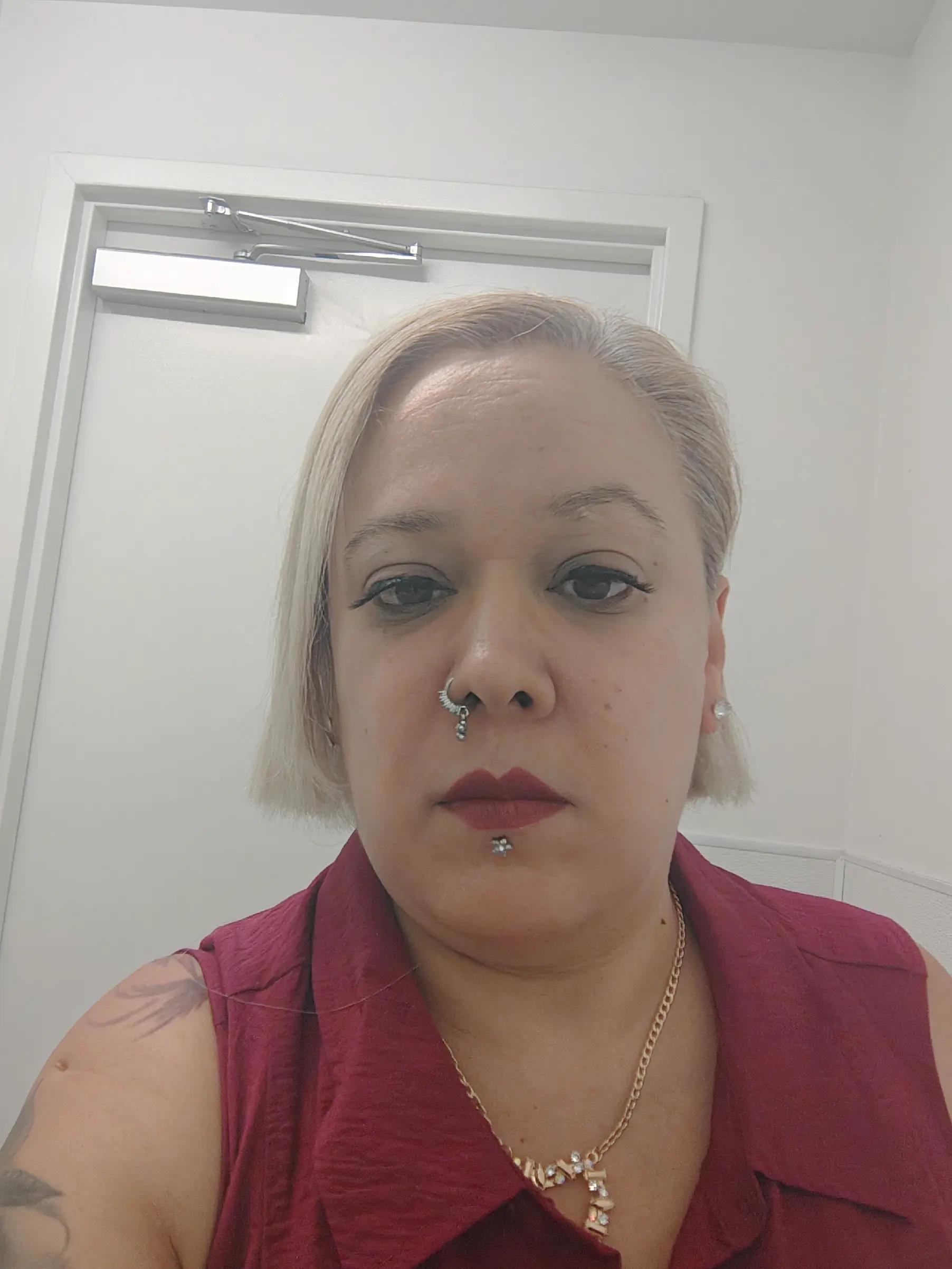 @lizreyes780