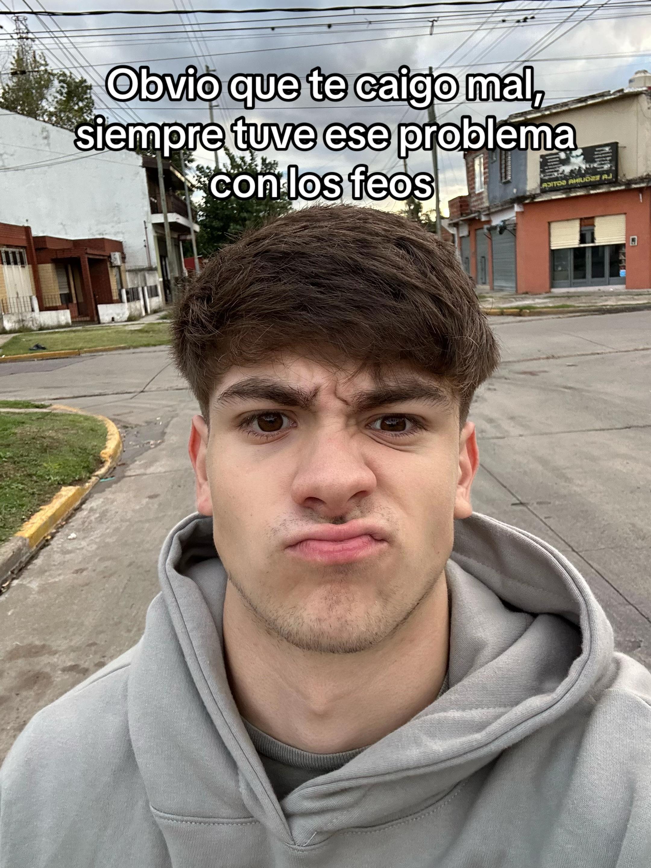 @𝑵𝒂𝒄𝒉𝒐