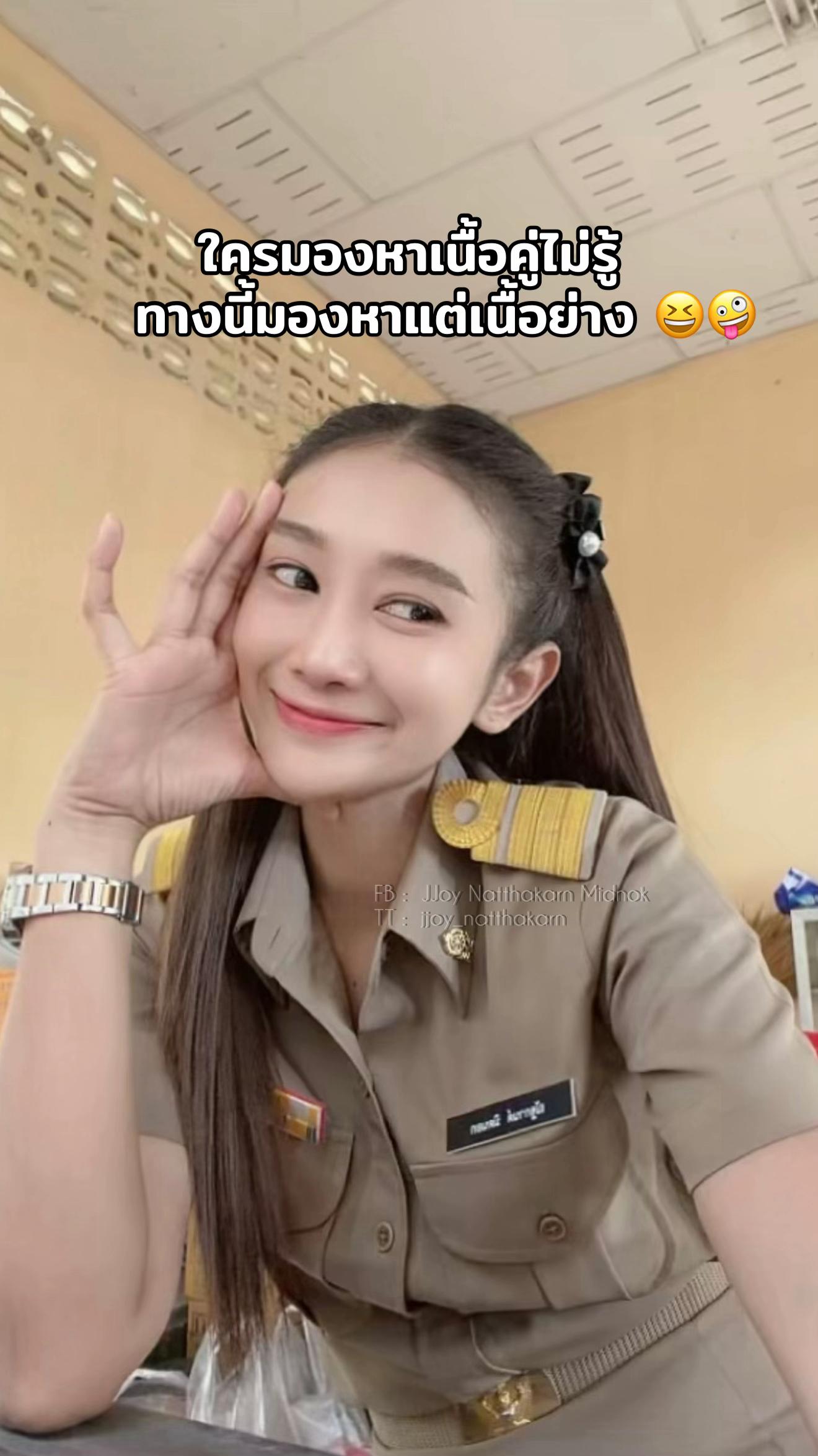 @𝒥𝒥𝑜𝓎 𝓃𝒶𝓉𝓉𝒽𝒶𝓀𝒶𝓇𝓃