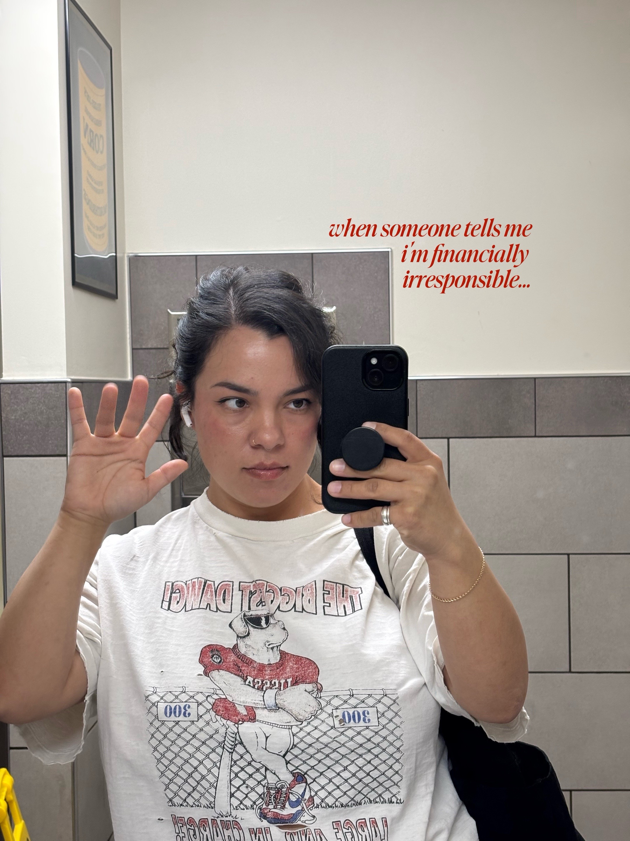 @ntcmnv