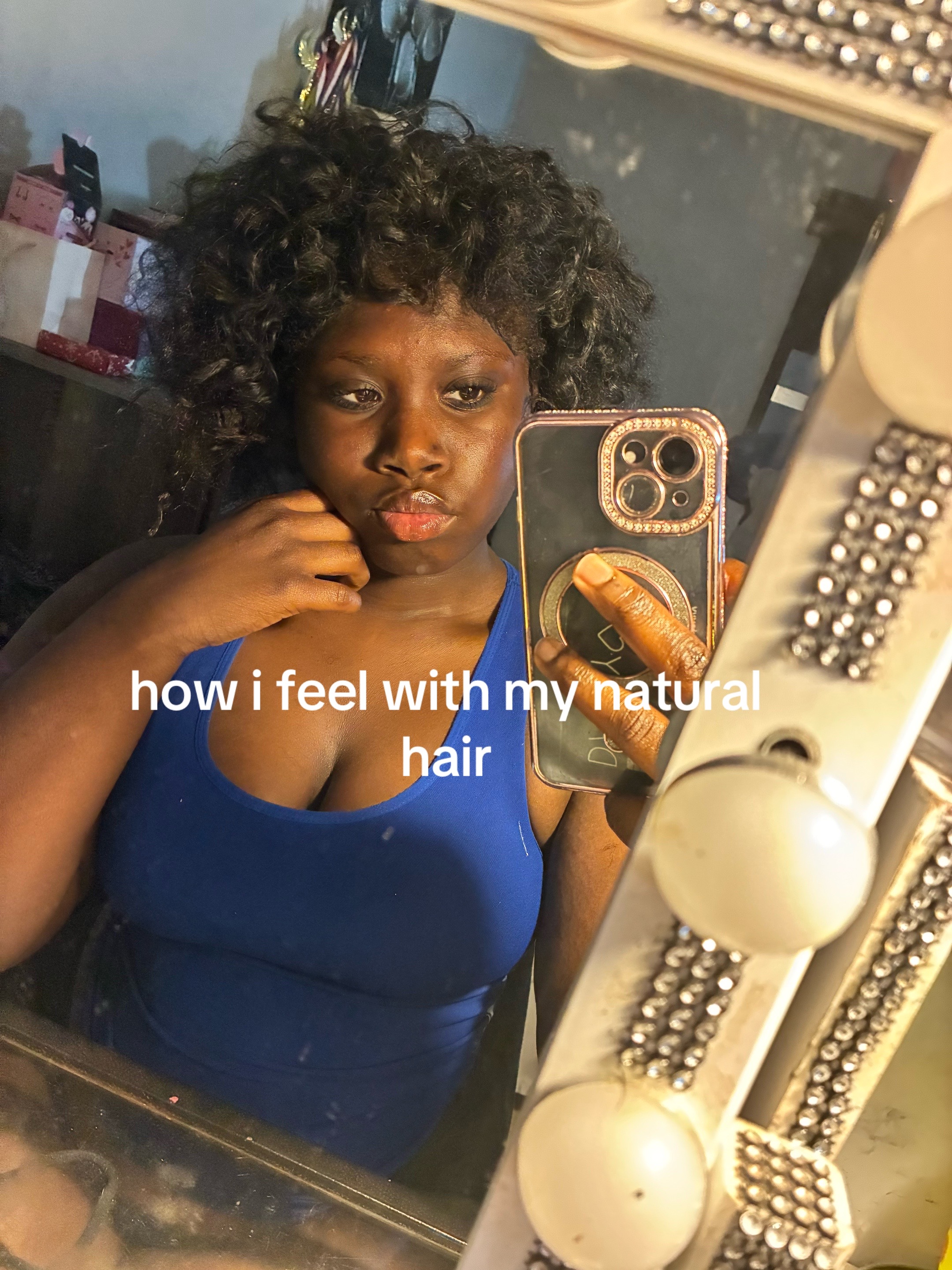 @sexE black🥴🍫