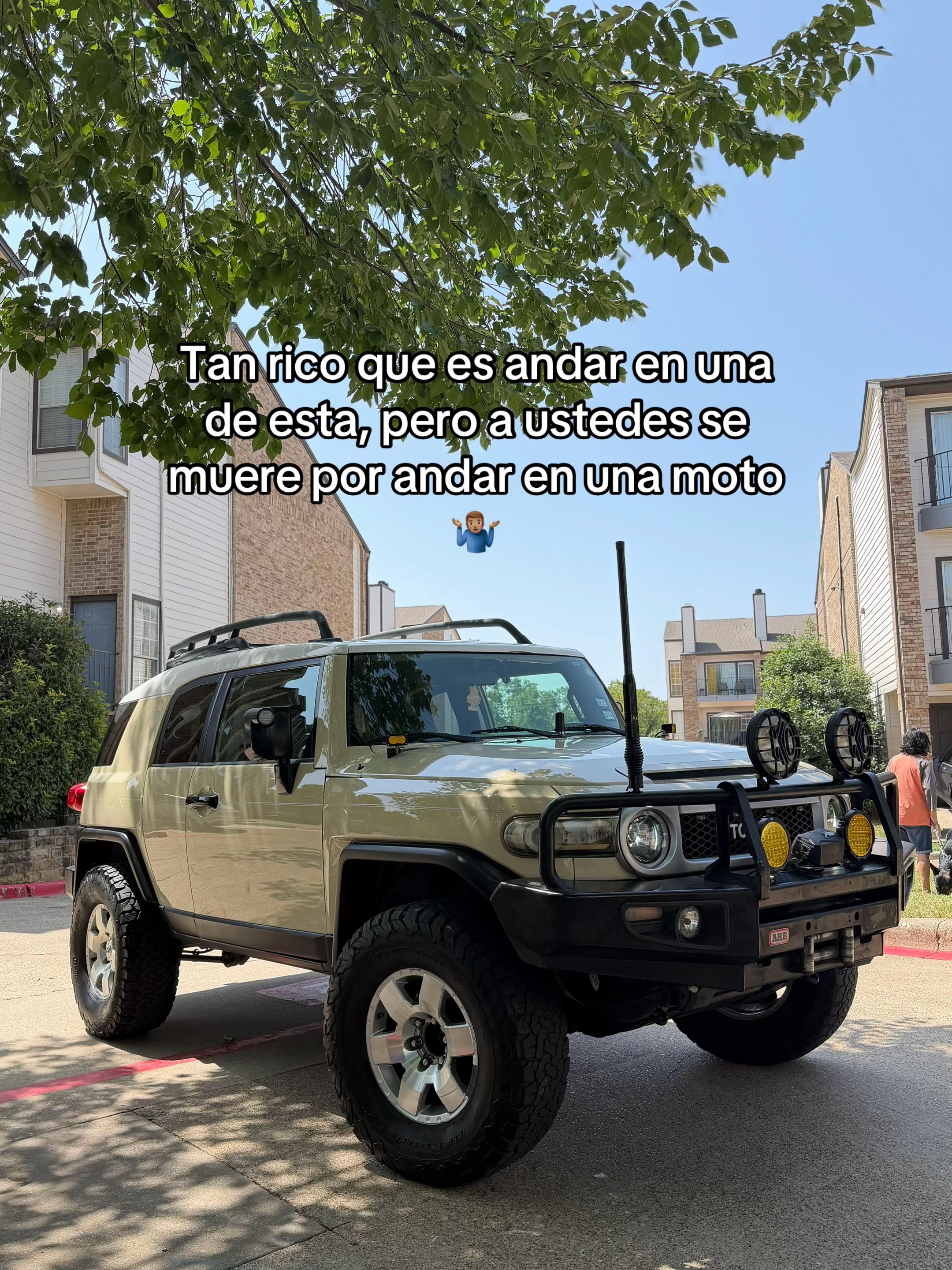 @Elbray