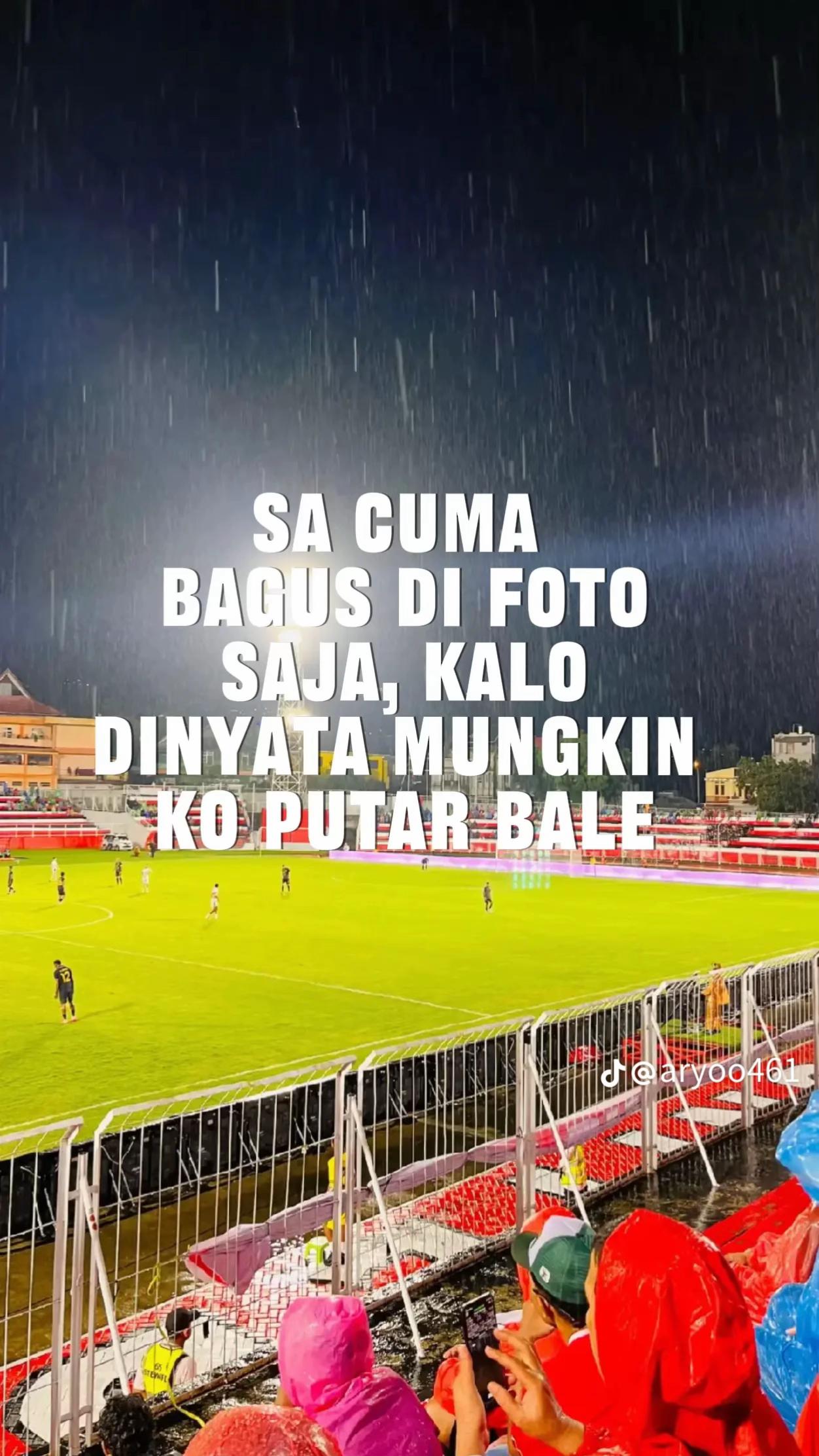 @Beta Tuhaha
