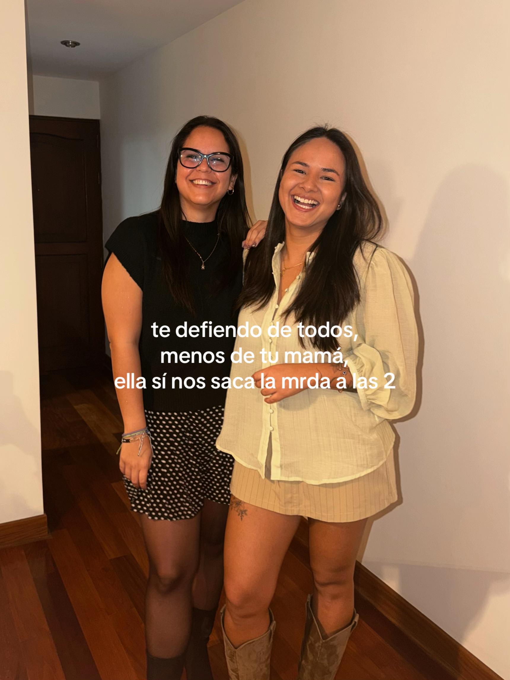@lu alemán