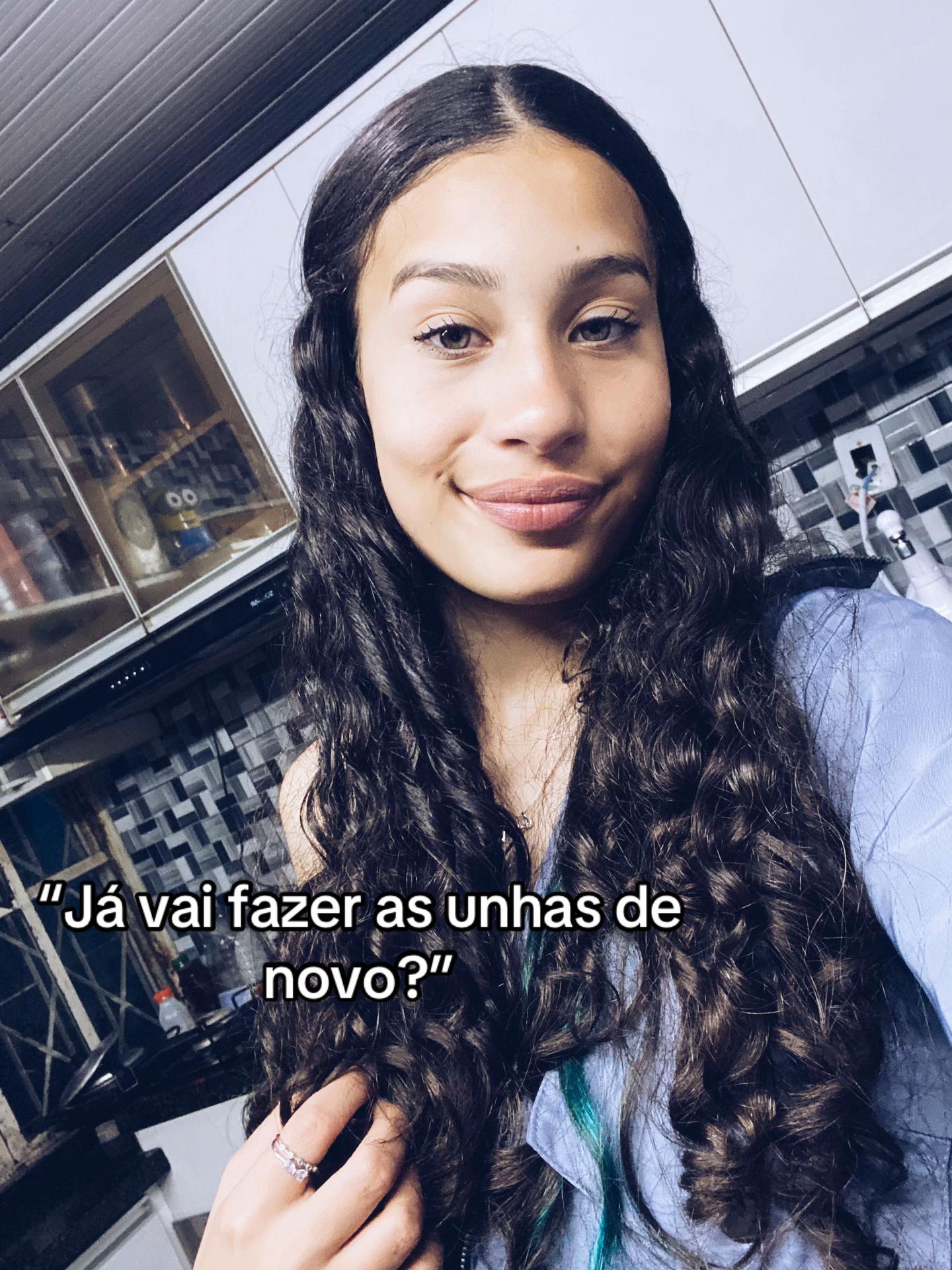 @yasminhasgalerias