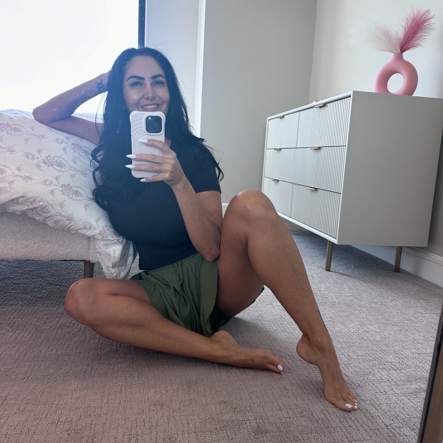 @user21673849274