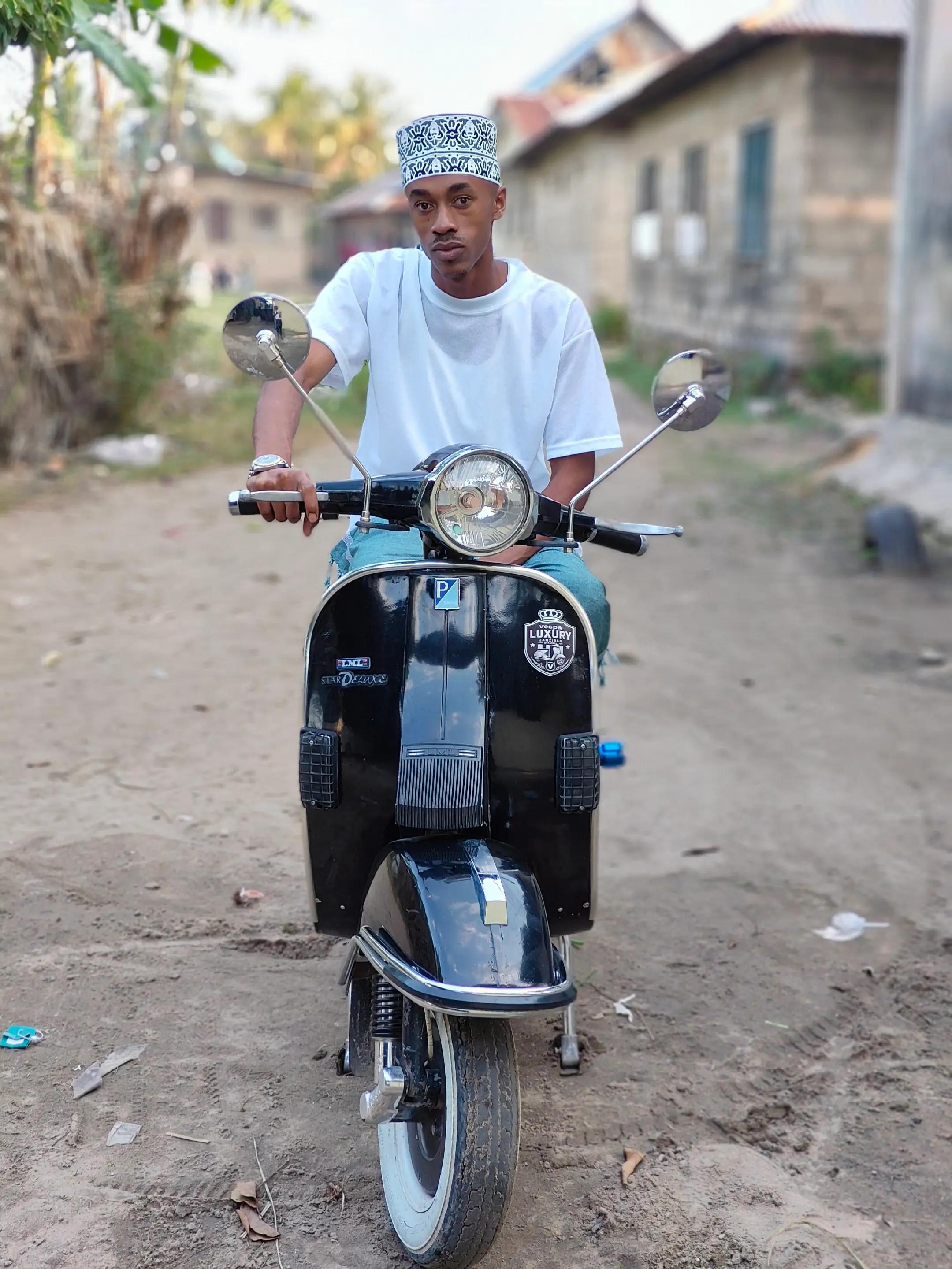 @🇹🇿Yax07🧸💎