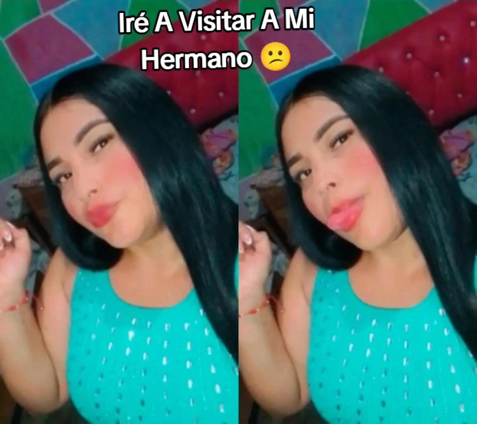 @Hildy Martínez✨💋.