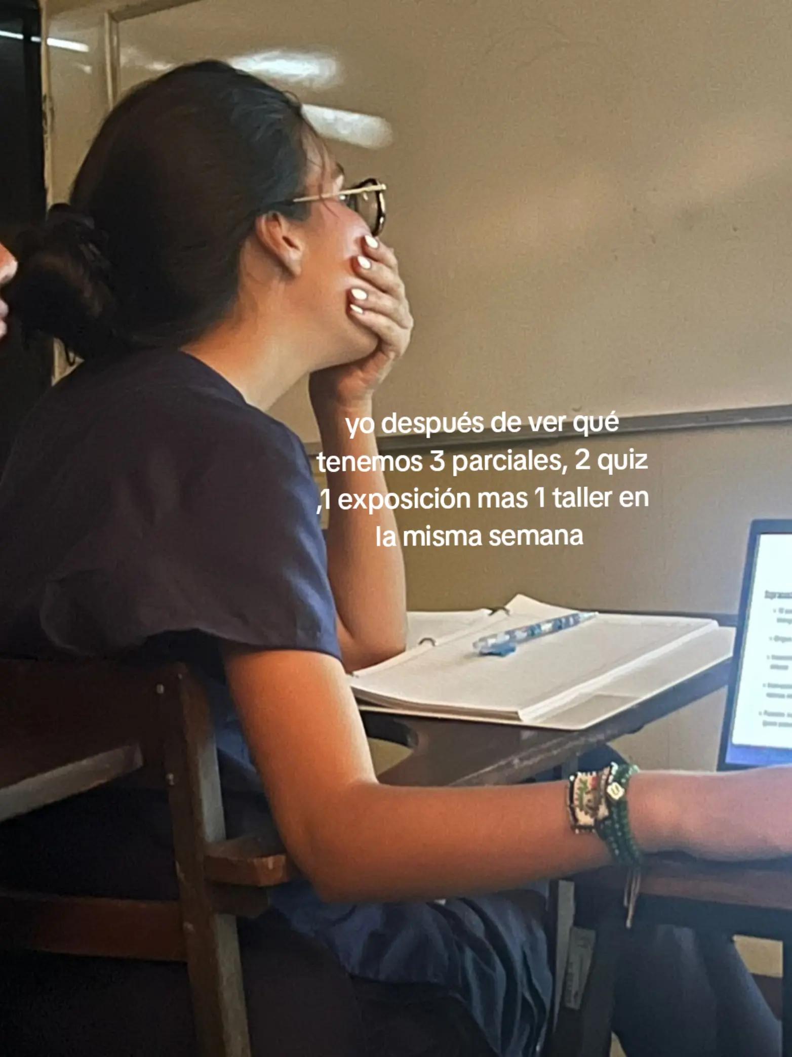 @sofi•