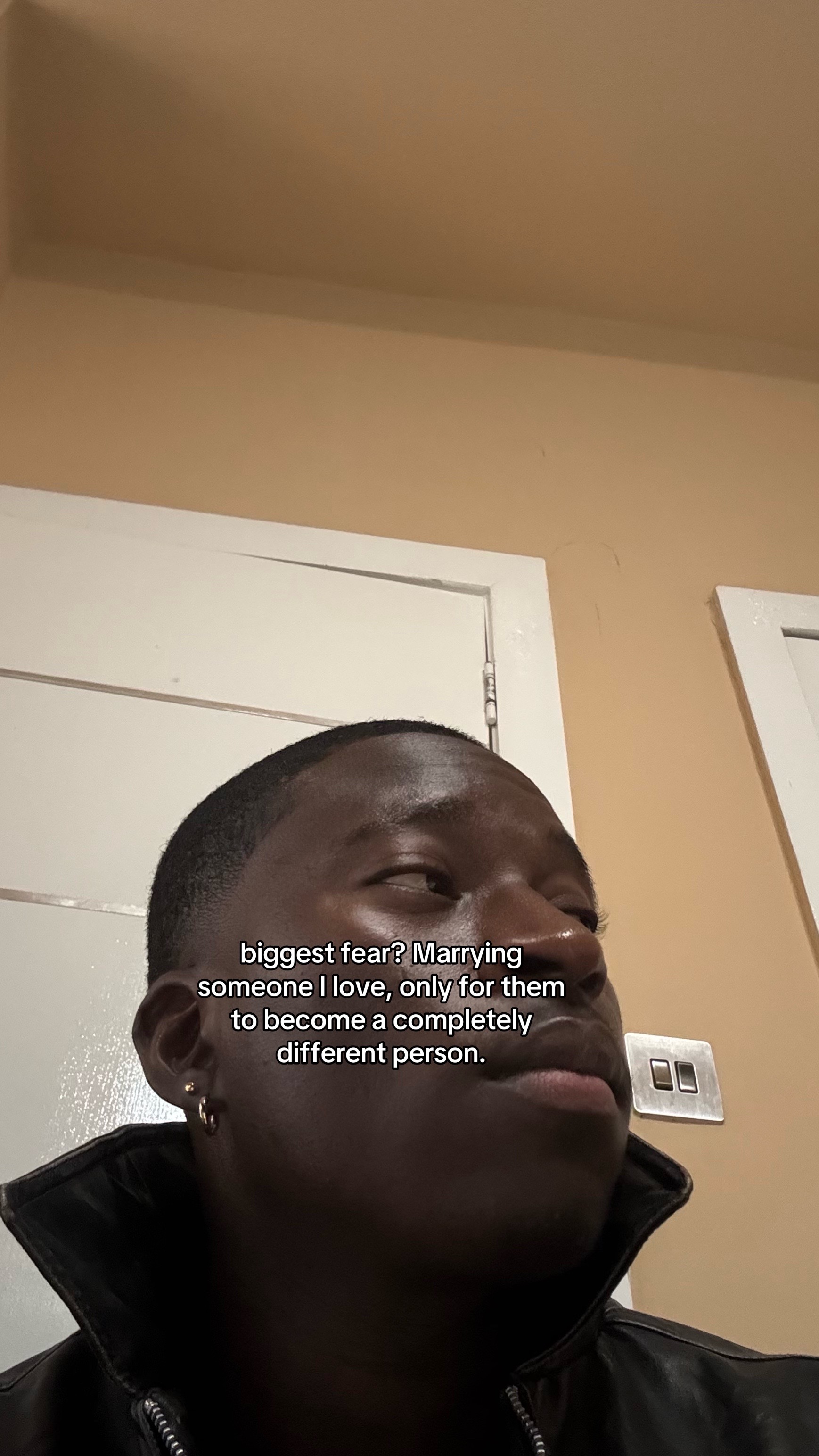 @Gbolahan🖤