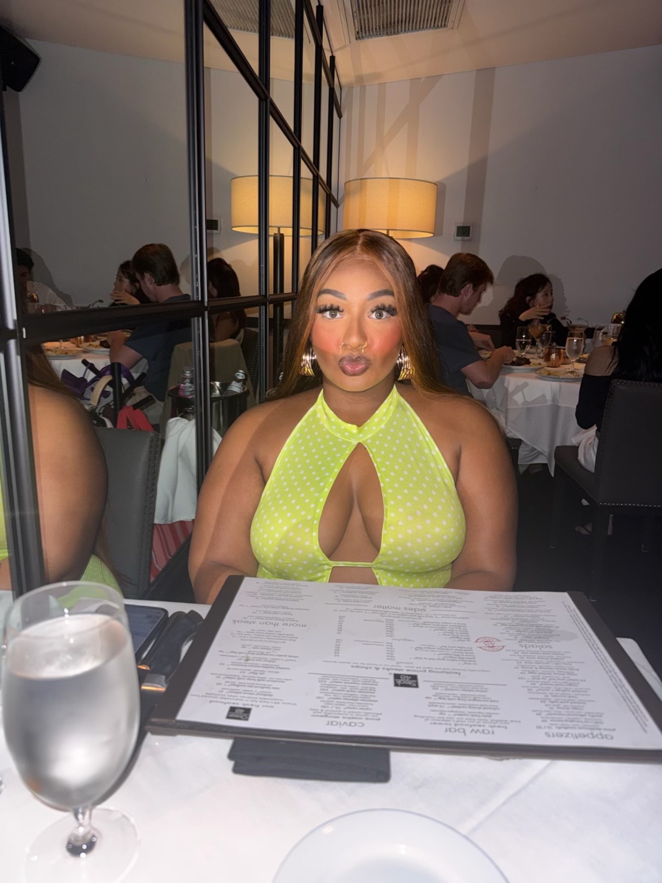 @Ohshitthischick__💕