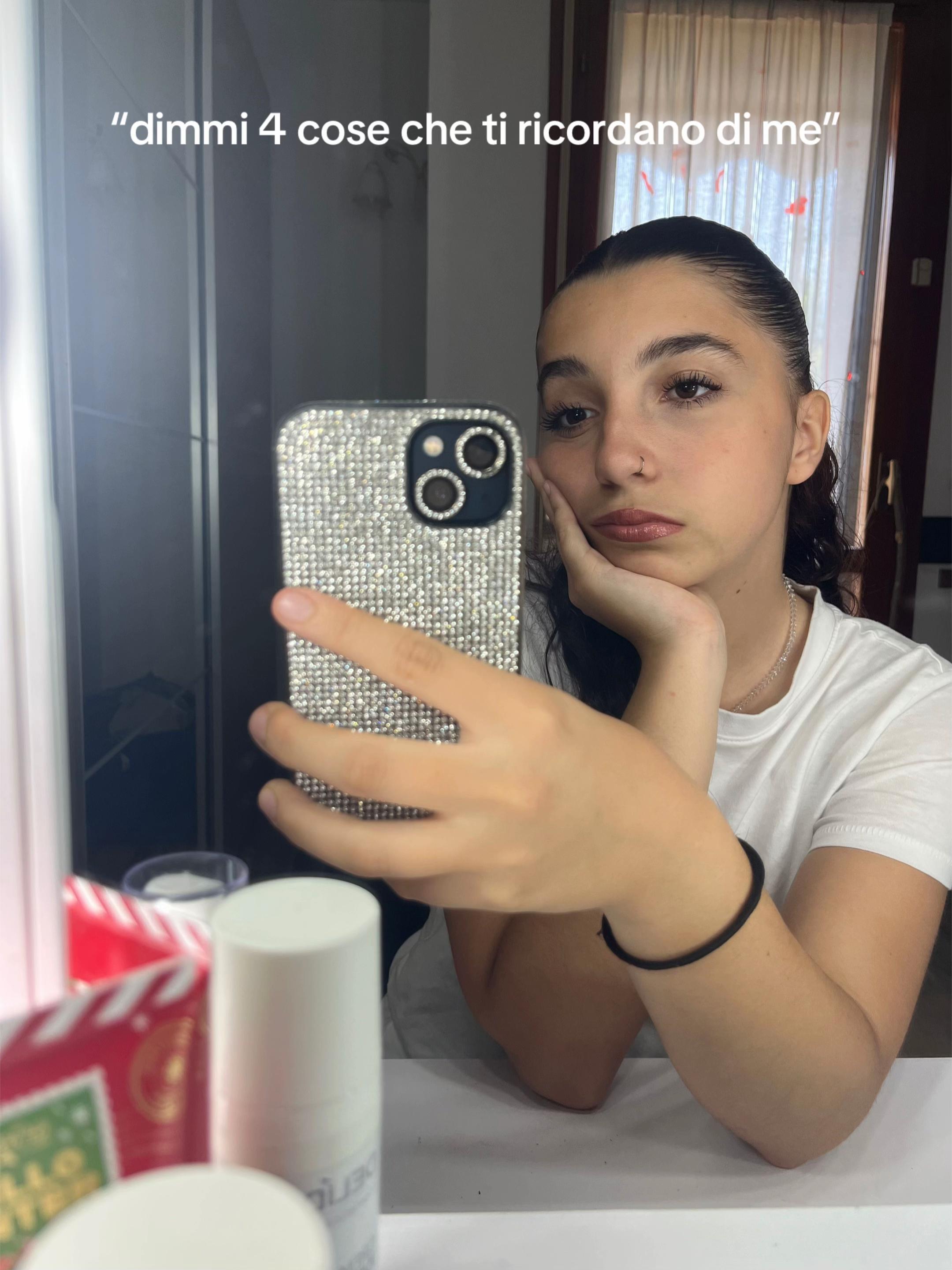@mmarghe.spamm