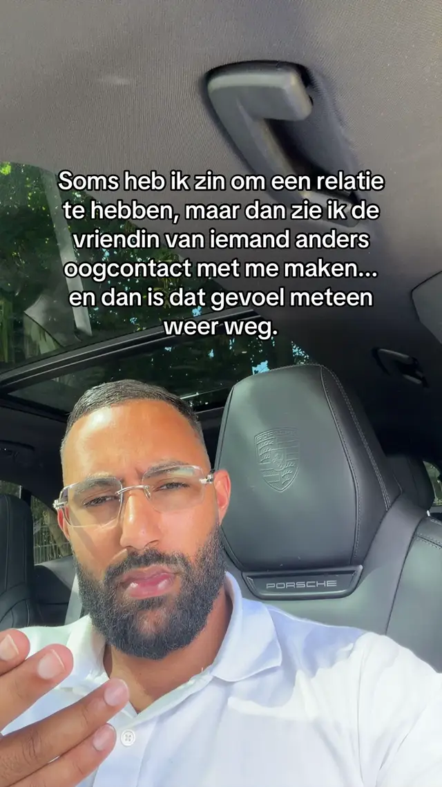 @YSINE 🇪🇬