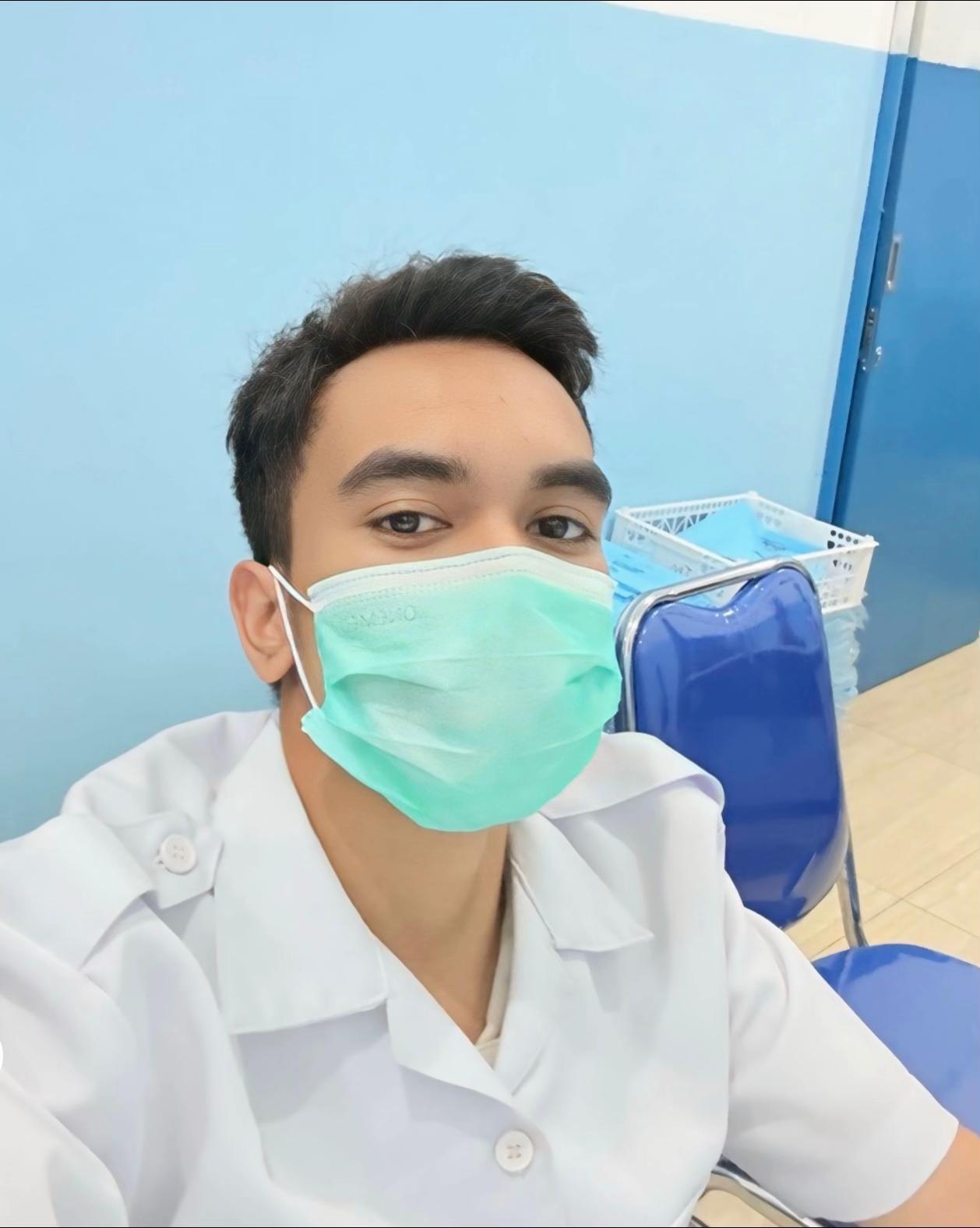 @Ahmad sidiq