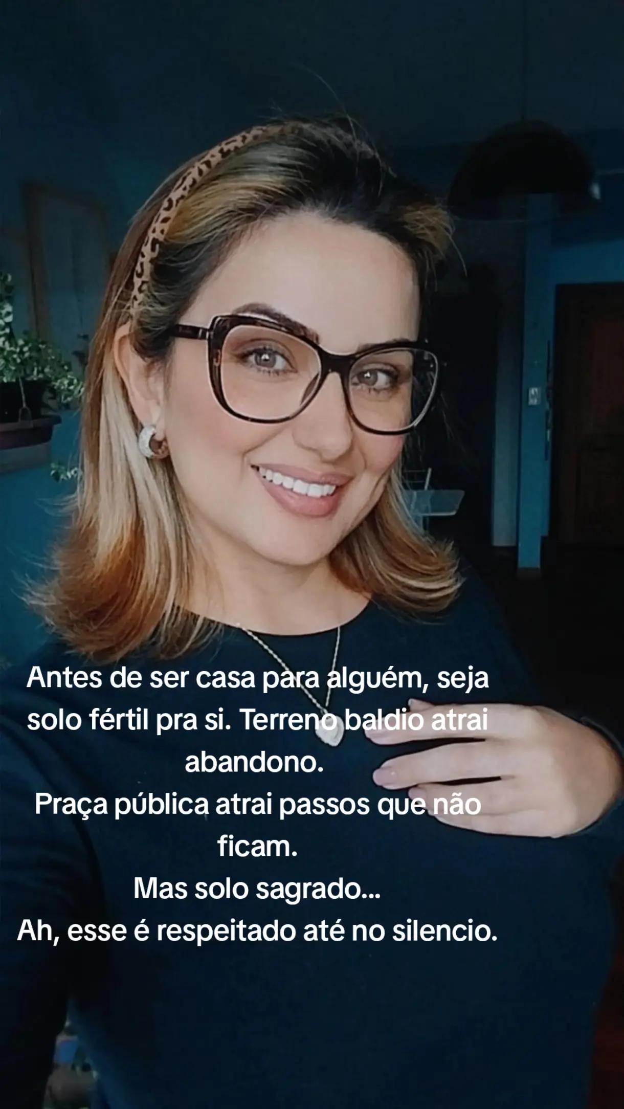 @Silvia Cristina
