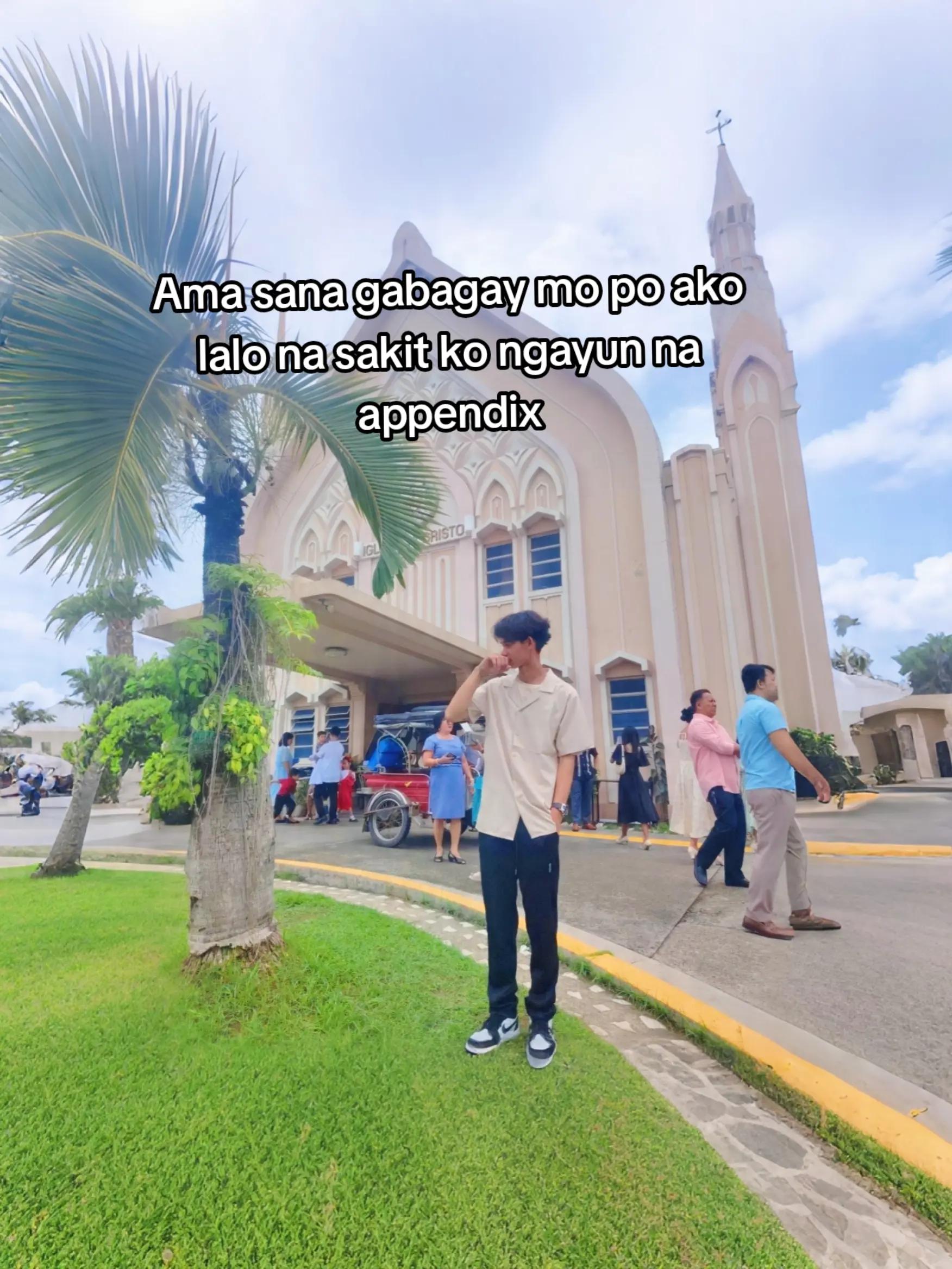 @"ka jevie"🇮🇹