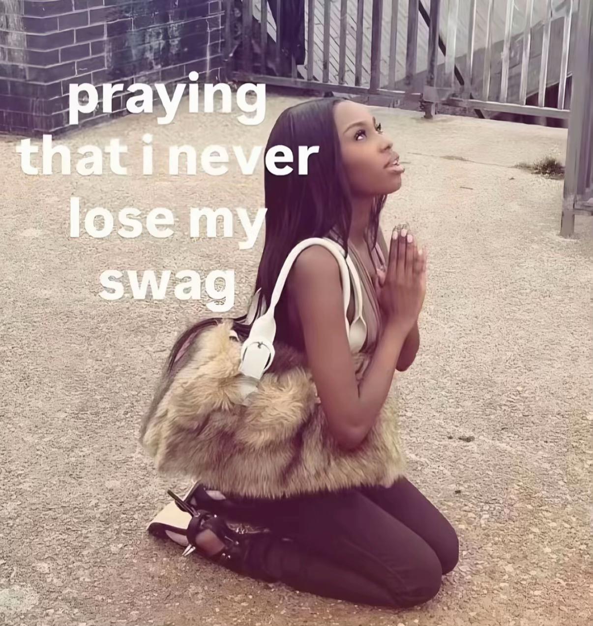 @Mevii