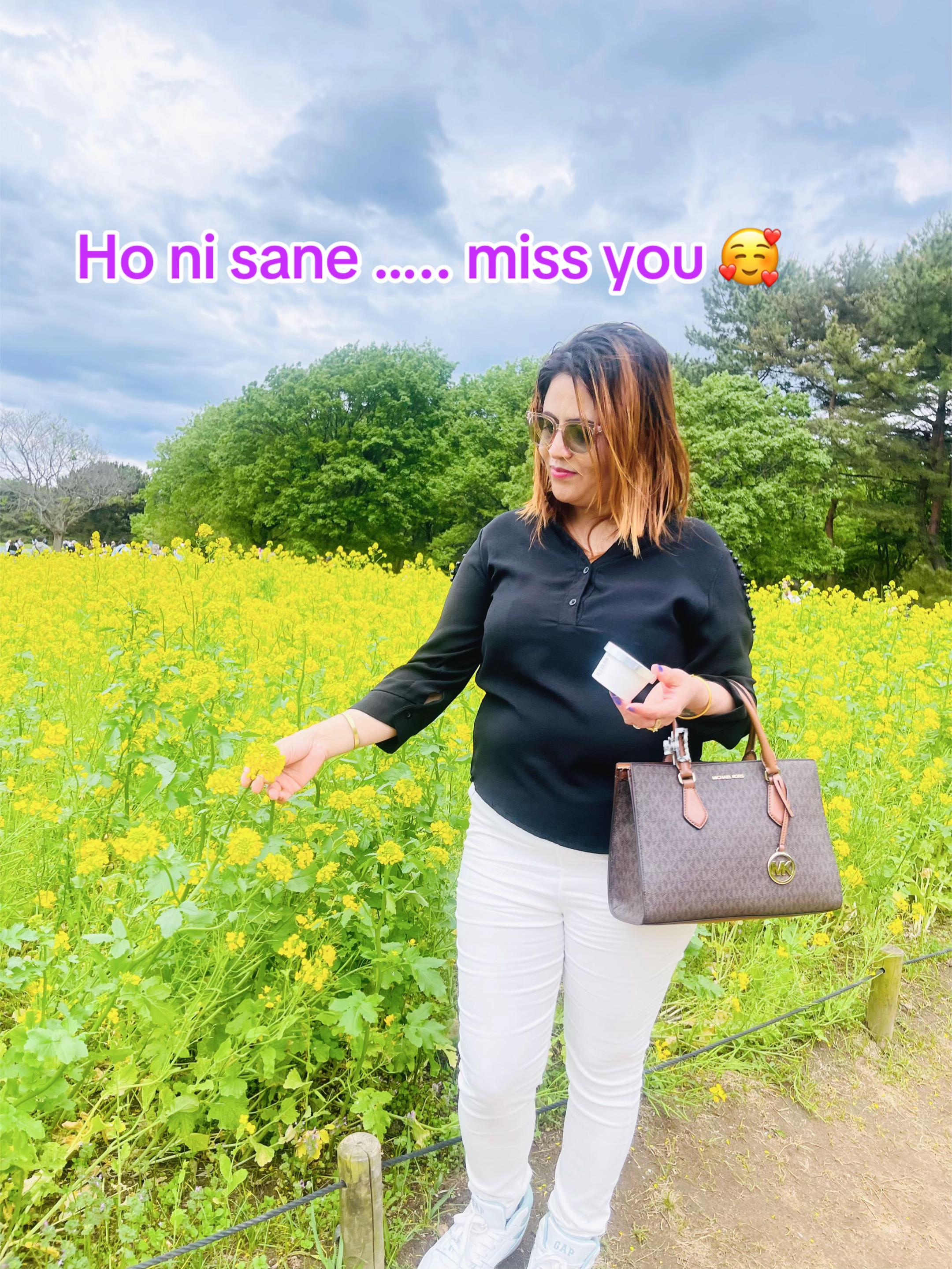 @Nisha pokhrel