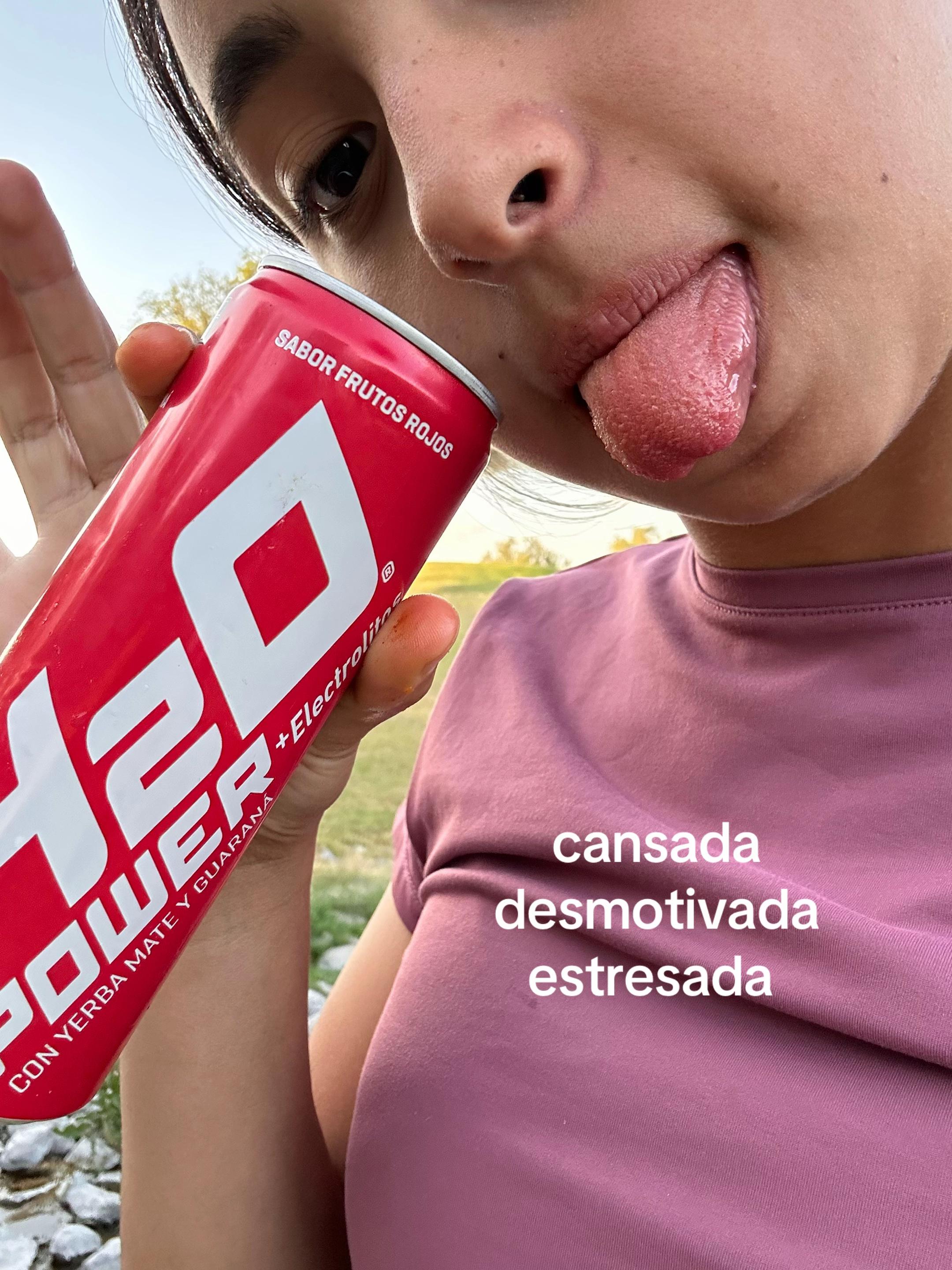 @username356982