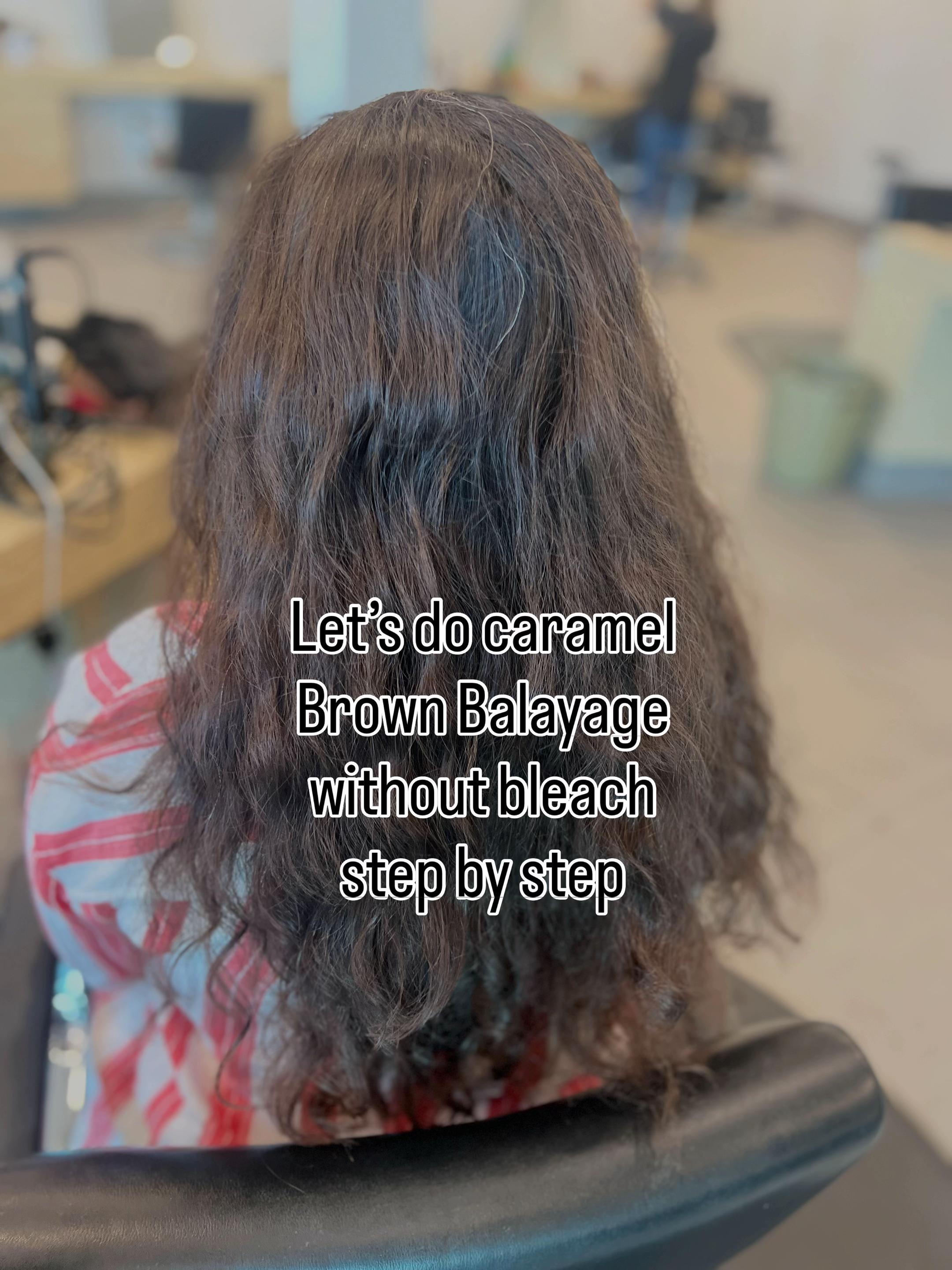 @Hair by Aman YYC🇨🇦