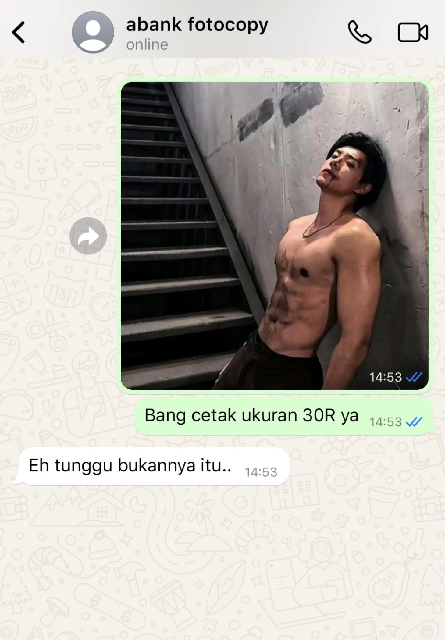 @୨୧ᥣׁׅ֪&upsilon;ׁׅ݊ꪀɑׁׅ⃝♩ 𝄞ꕤ
